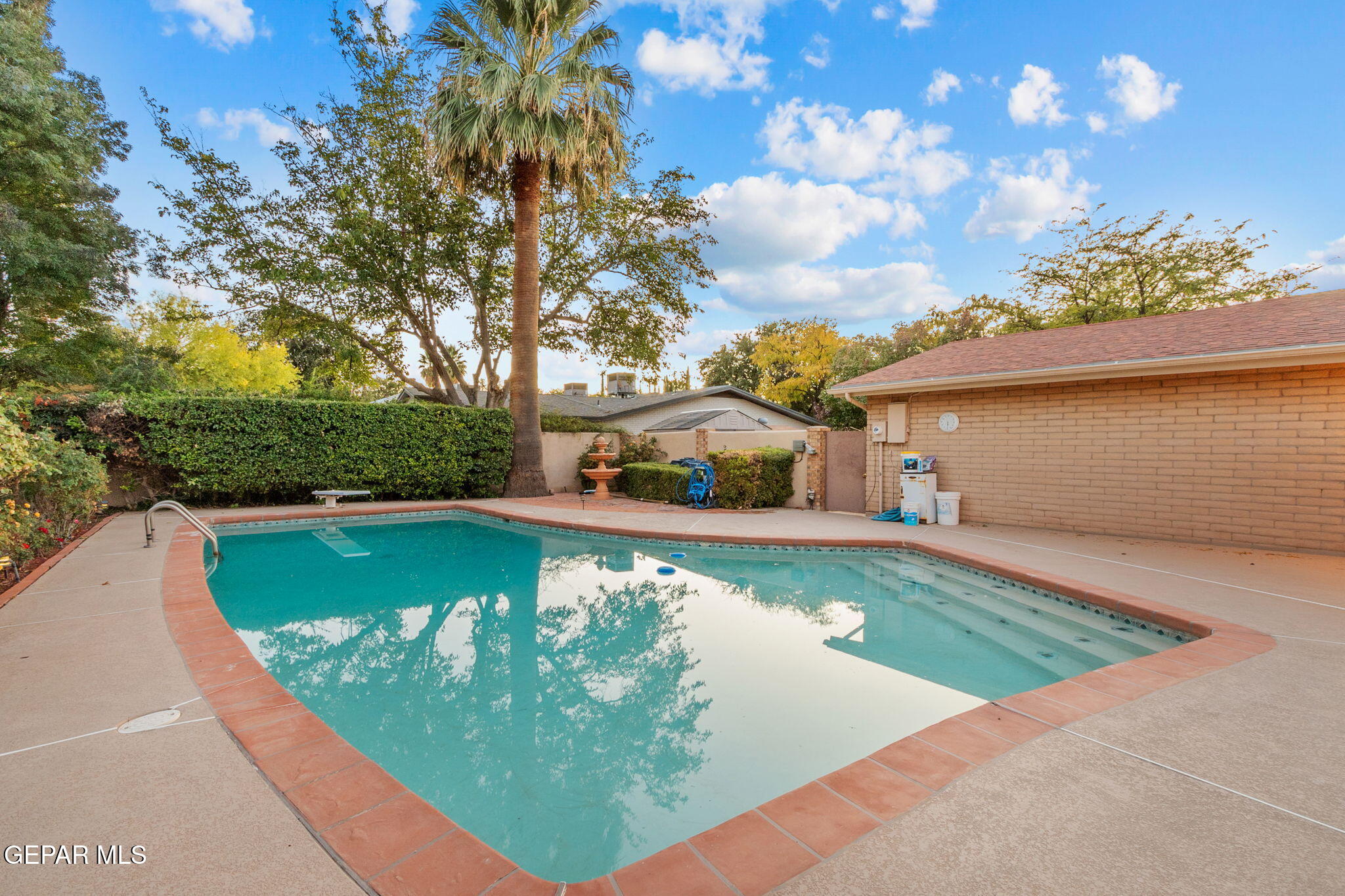 5148 Silverbell Lane Lane