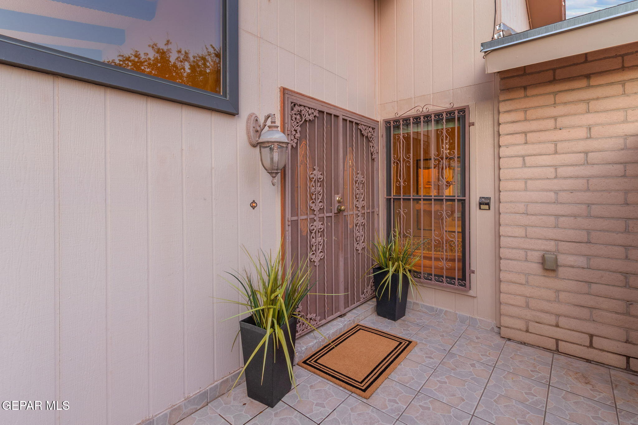 5148 Silverbell Lane Lane