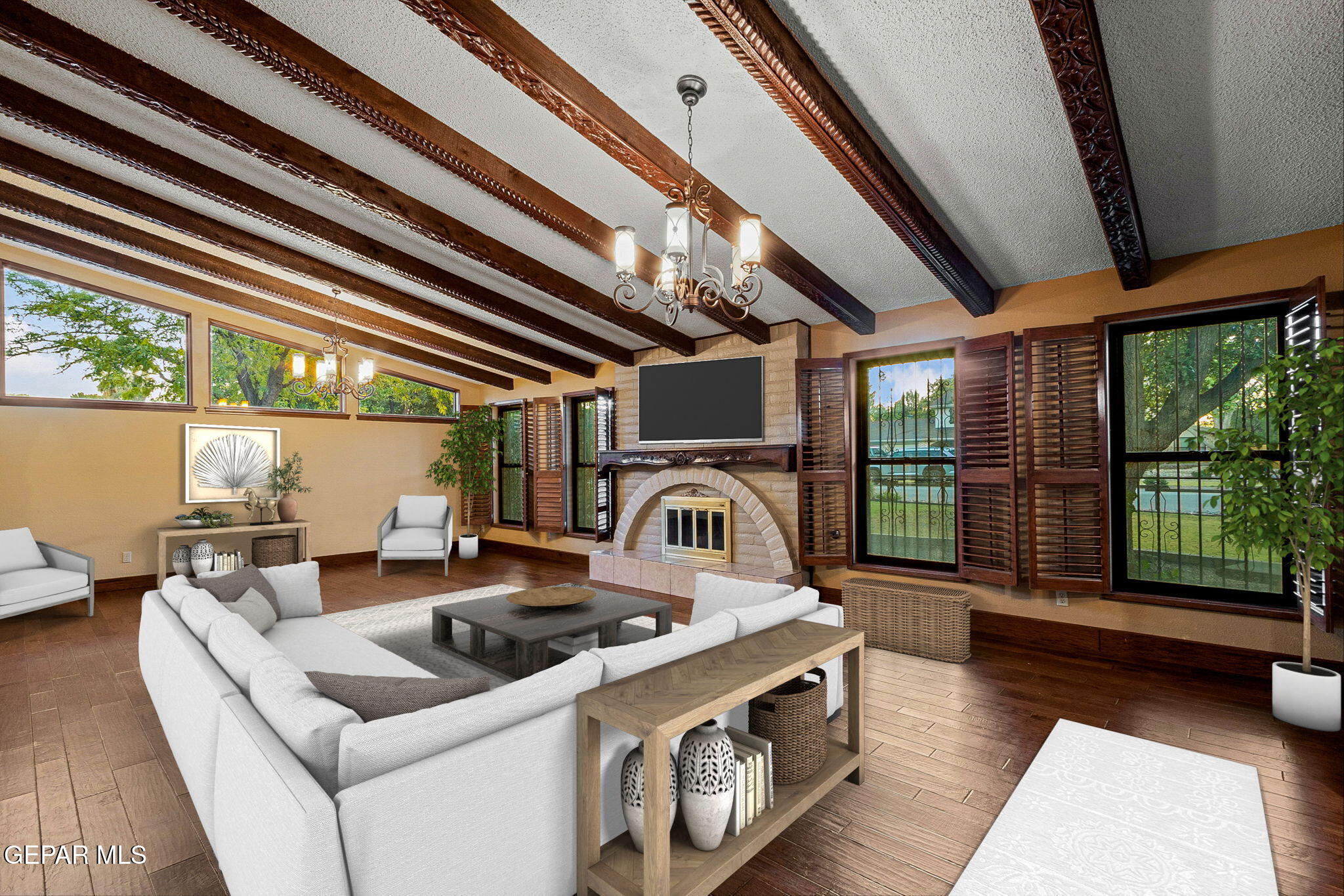 5148 Silverbell Lane Lane