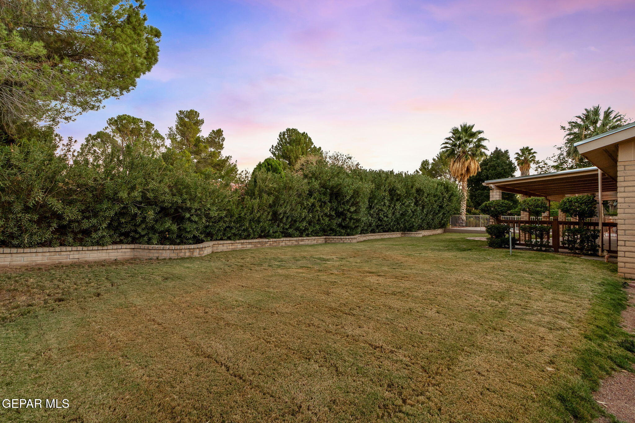 5148 Silverbell Lane Lane