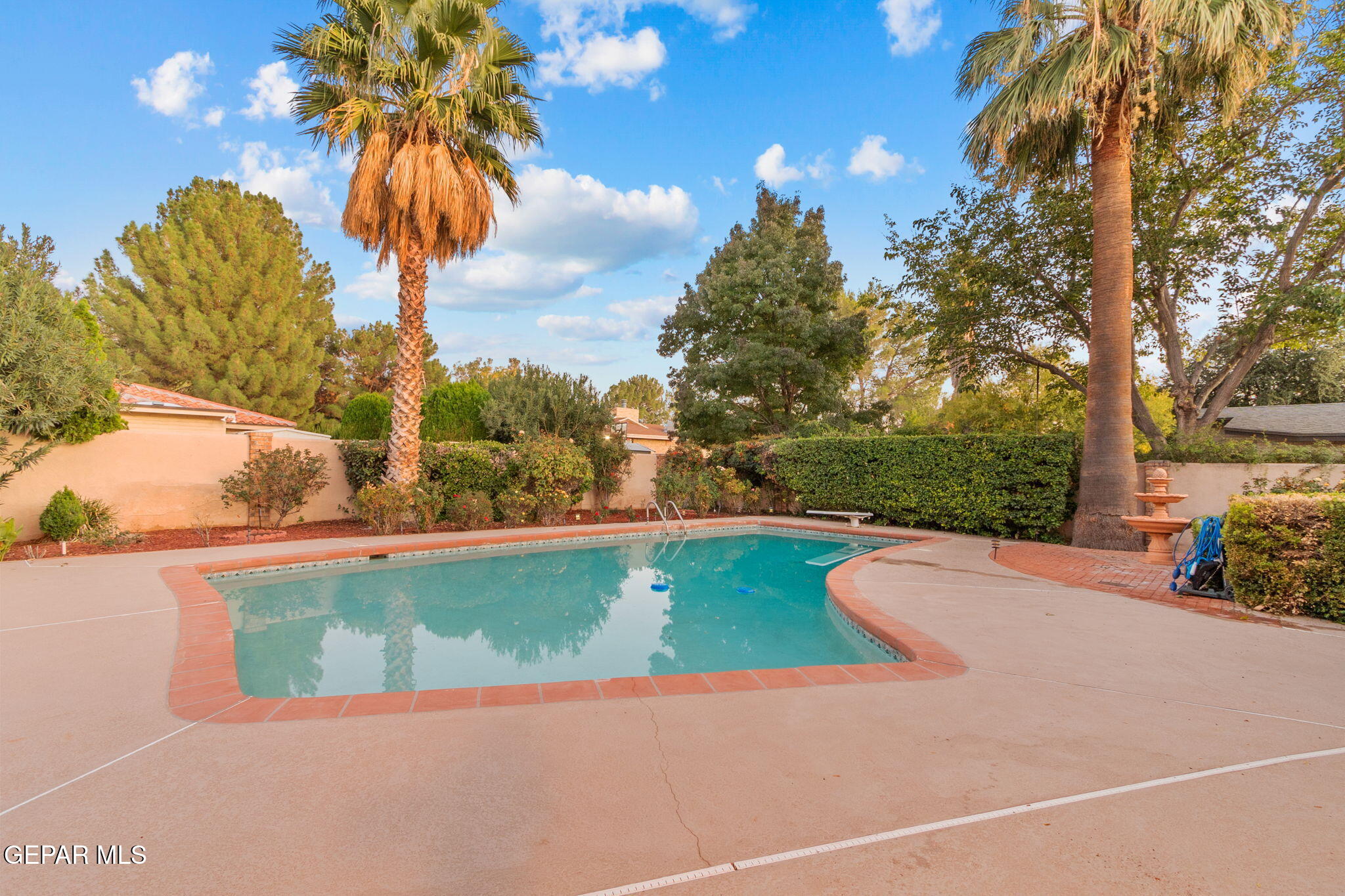 5148 Silverbell Lane Lane