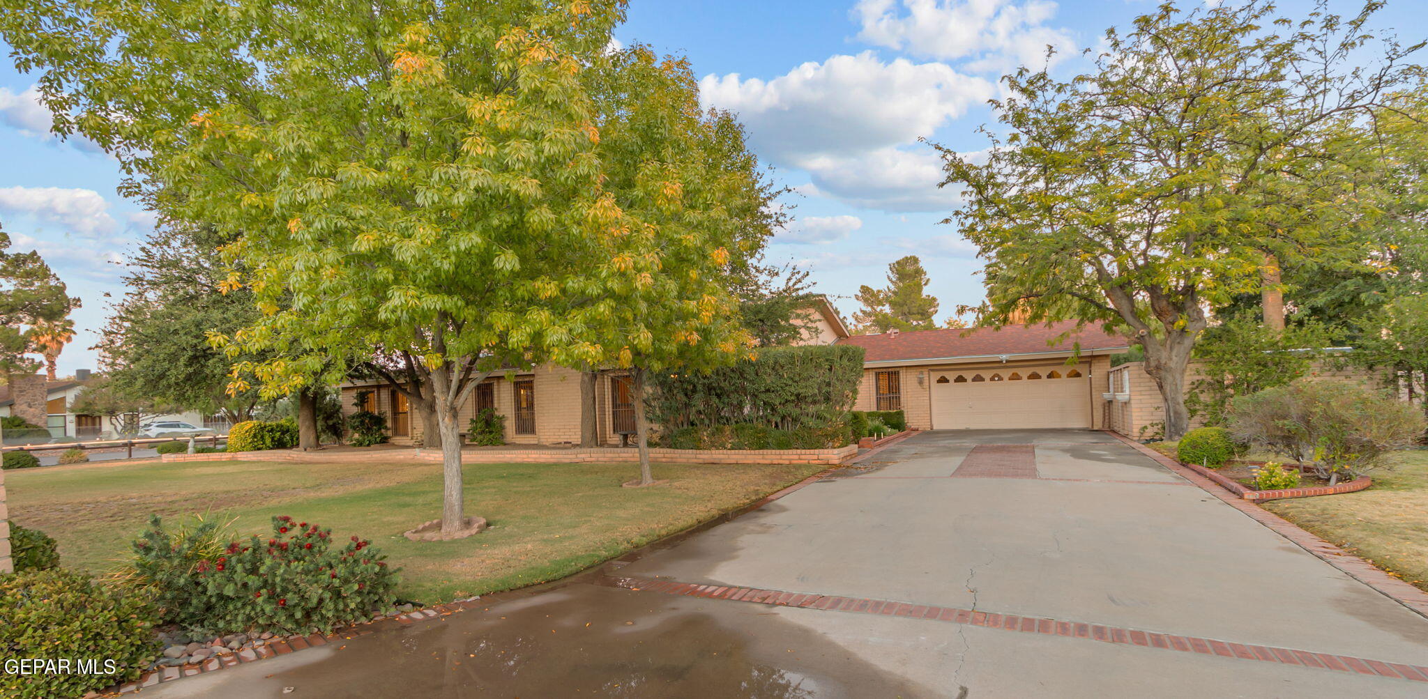 5148 Silverbell Lane Lane