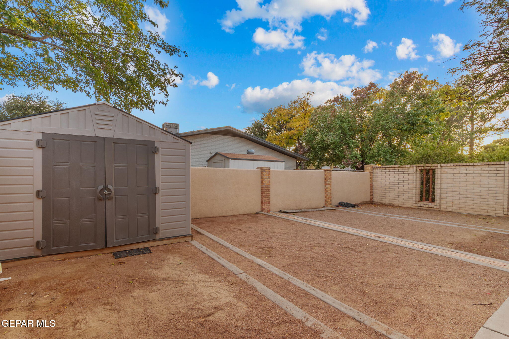5148 Silverbell Lane Lane
