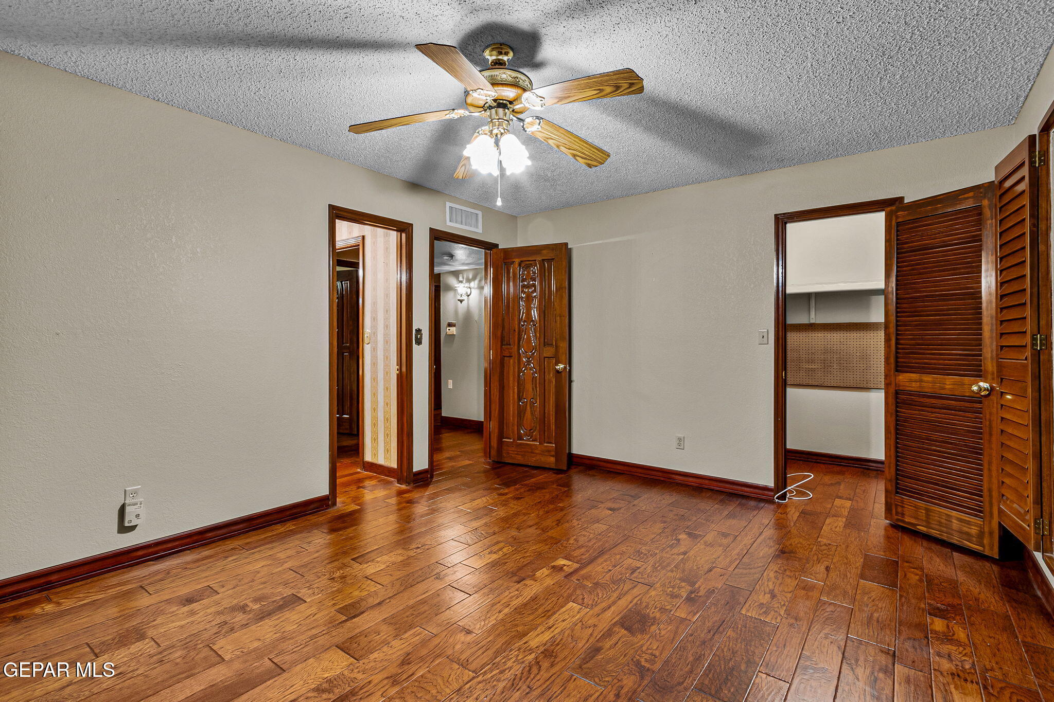 5148 Silverbell Lane Lane