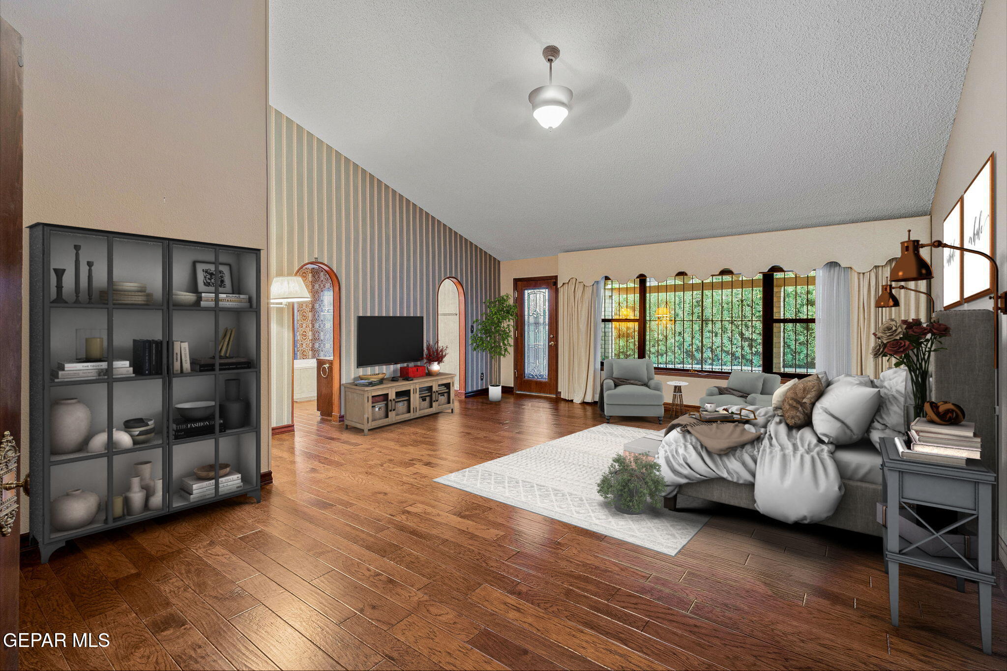 5148 Silverbell Lane Lane
