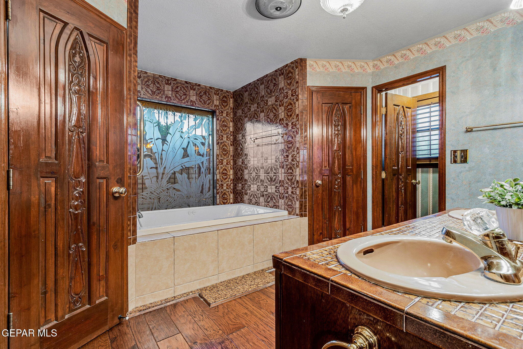 5148 Silverbell Lane Lane
