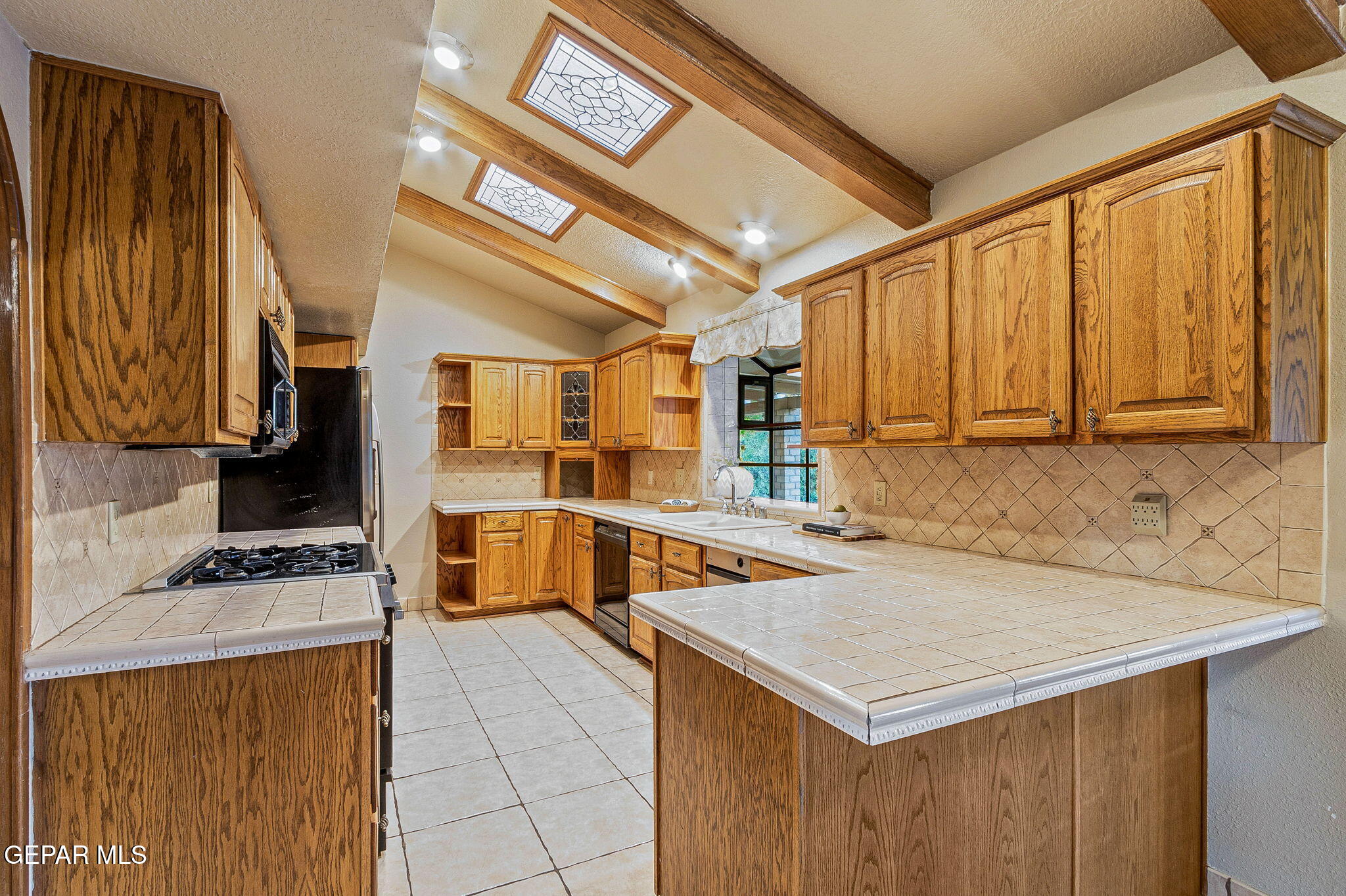 5148 Silverbell Lane Lane