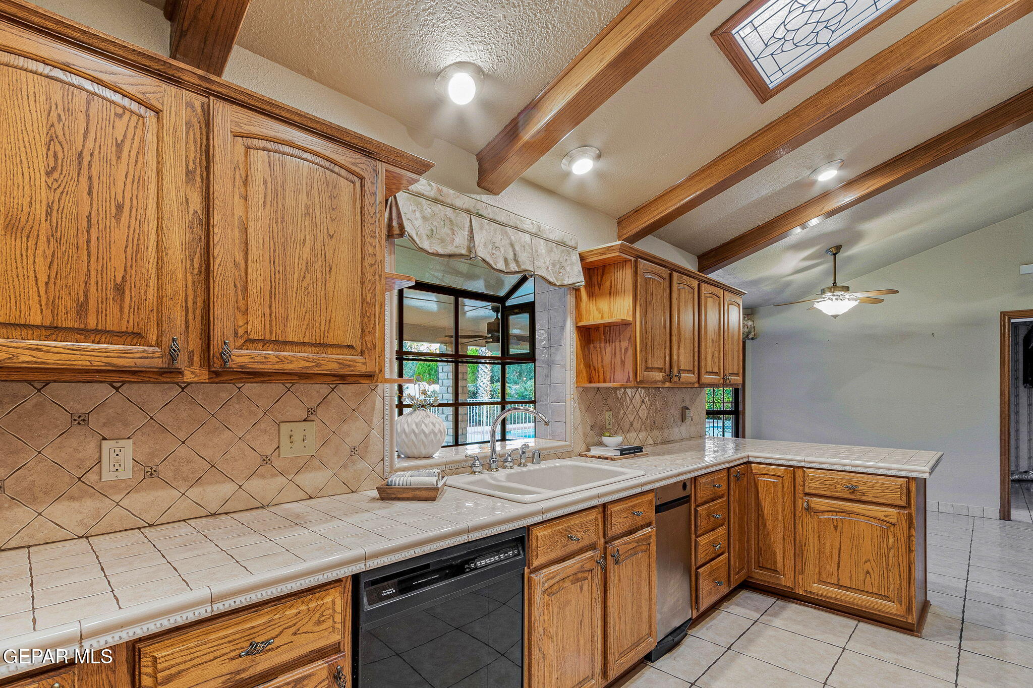 5148 Silverbell Lane Lane