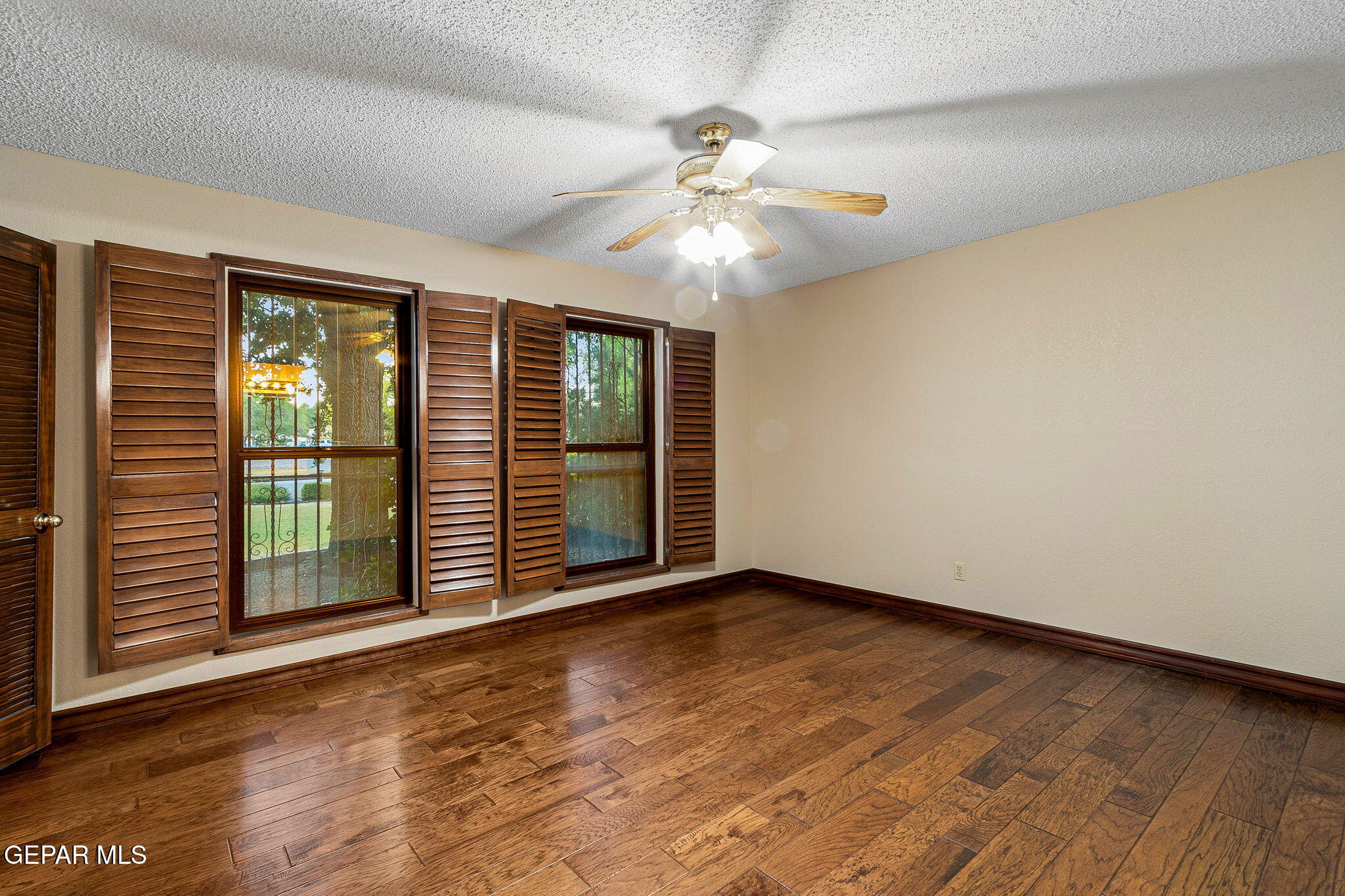 5148 Silverbell Lane Lane