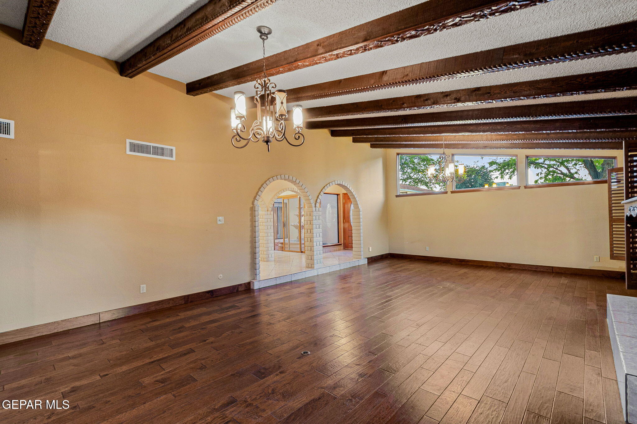 5148 Silverbell Lane Lane