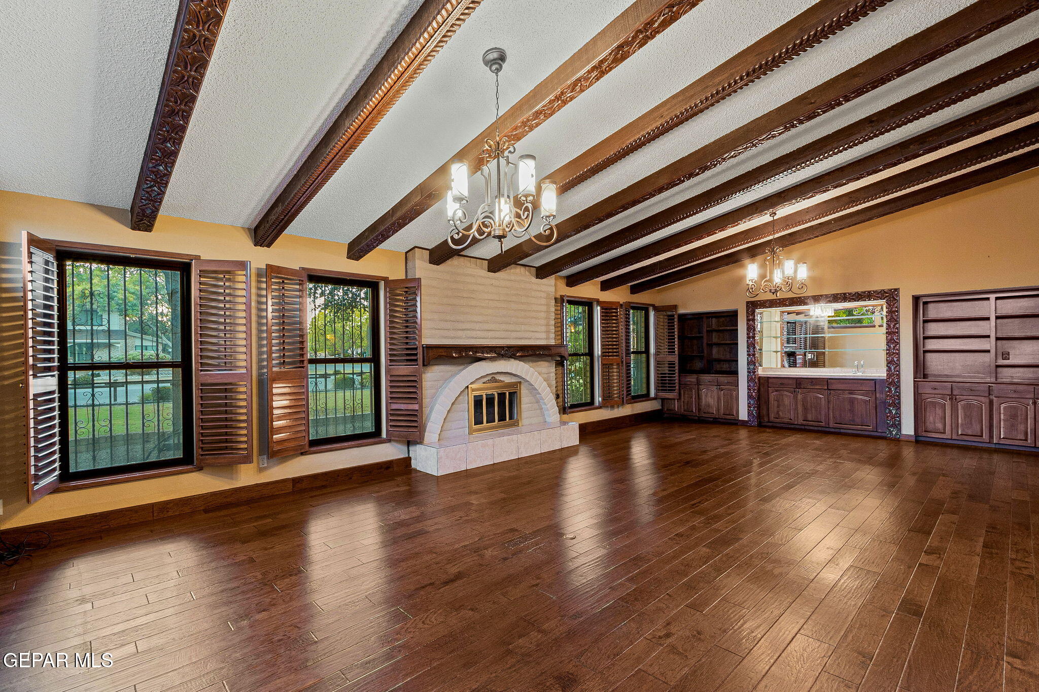 5148 Silverbell Lane Lane