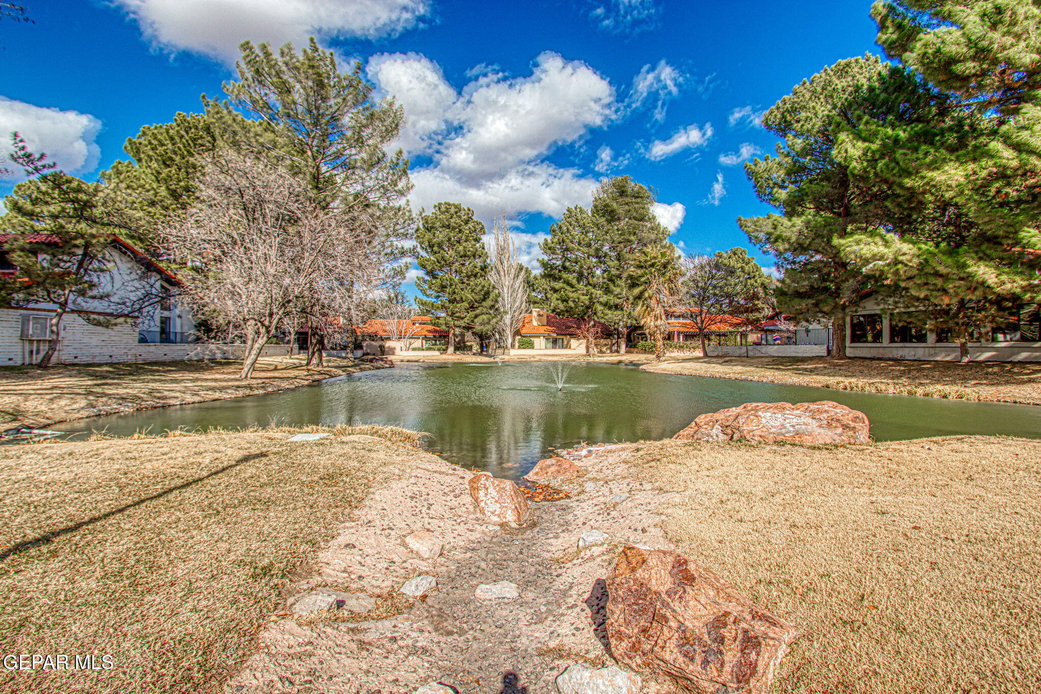 759 Lakeshore Dr Drive
