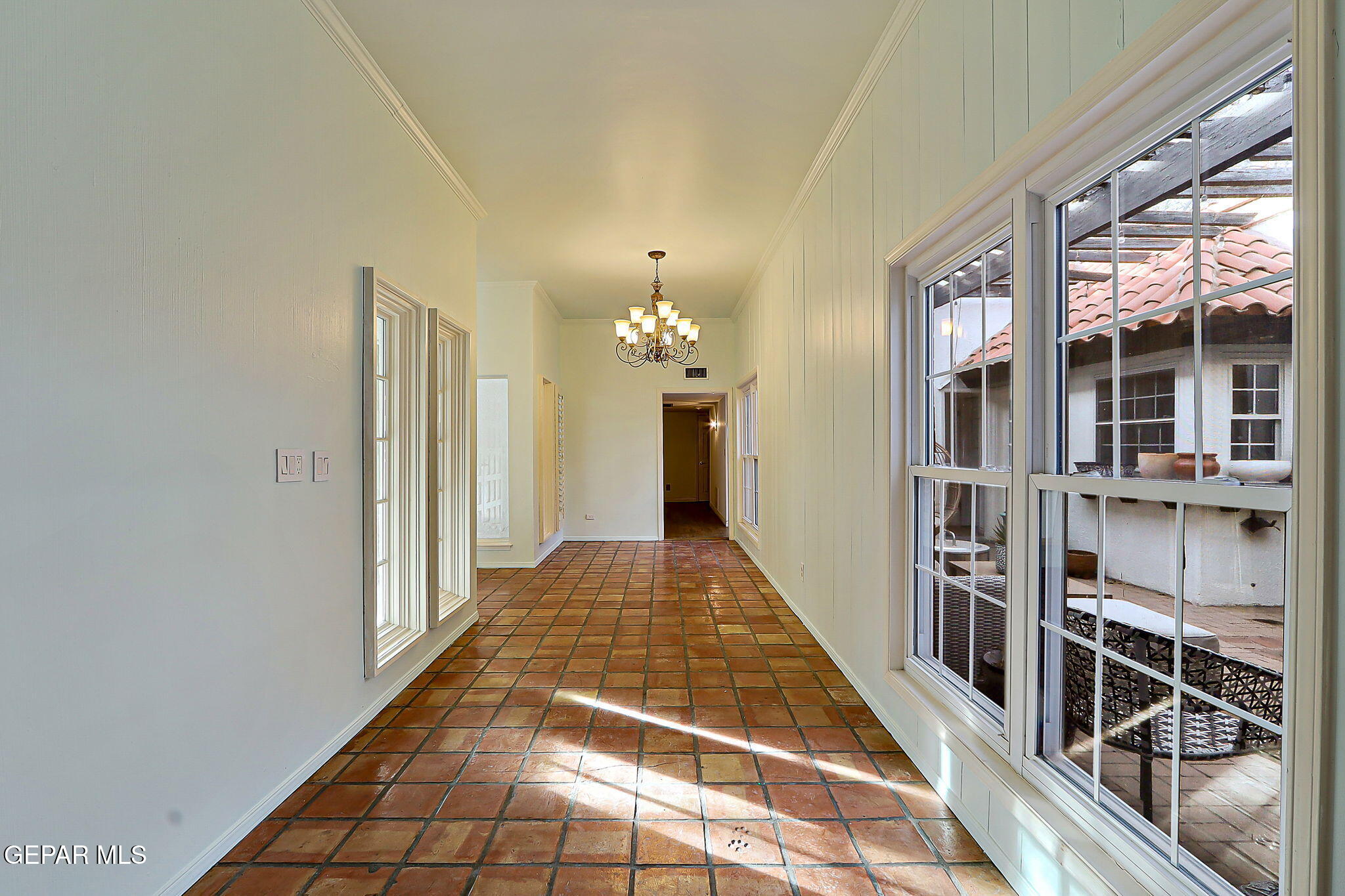 759 Lakeshore Dr Drive