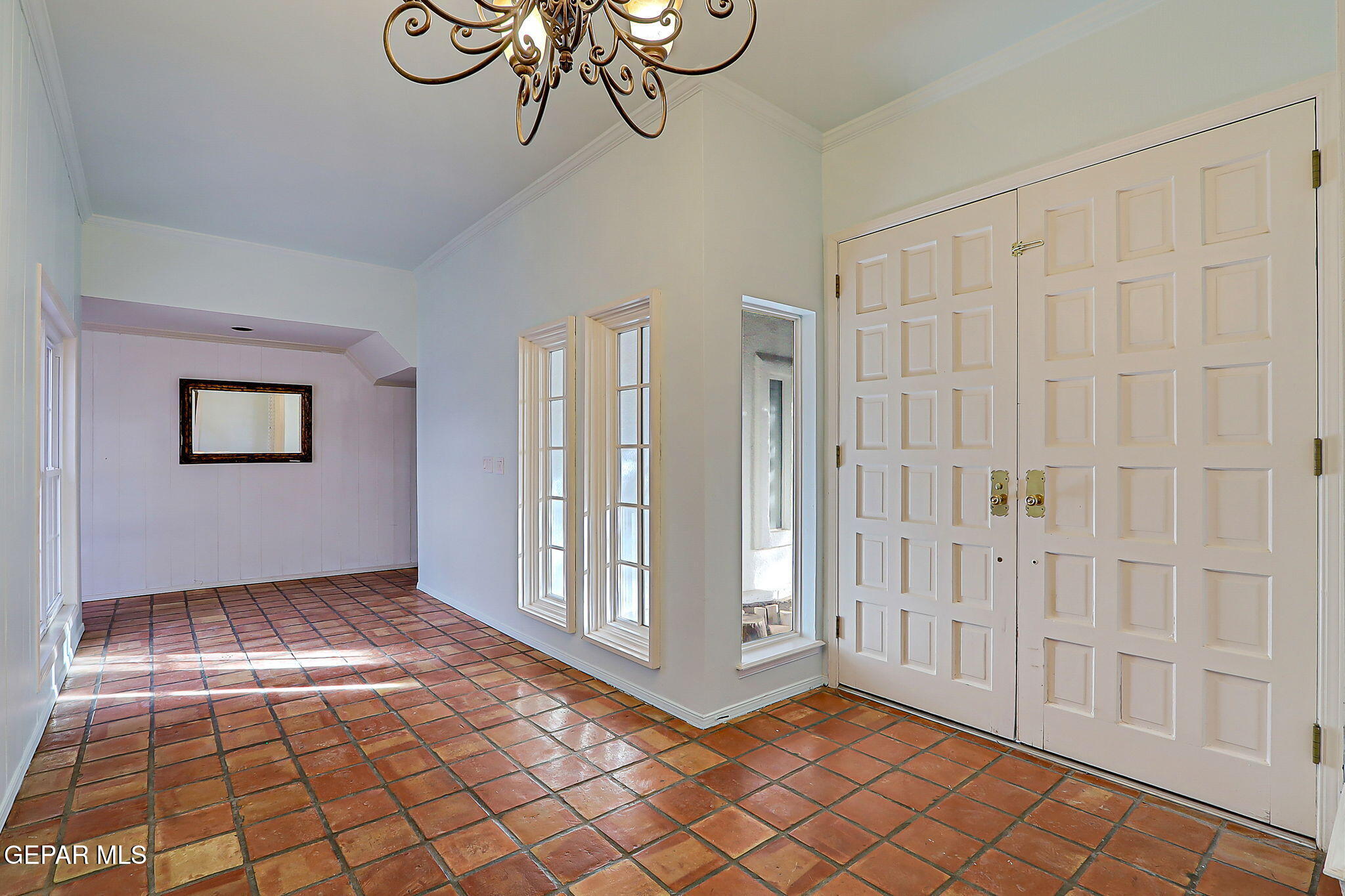 759 Lakeshore Dr Drive