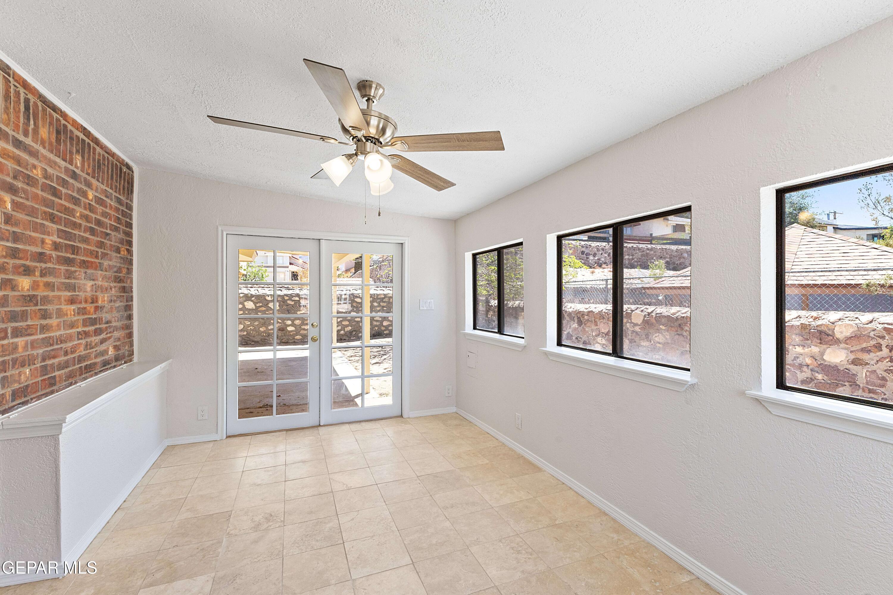7140 Feather Hawk Dr. Drive