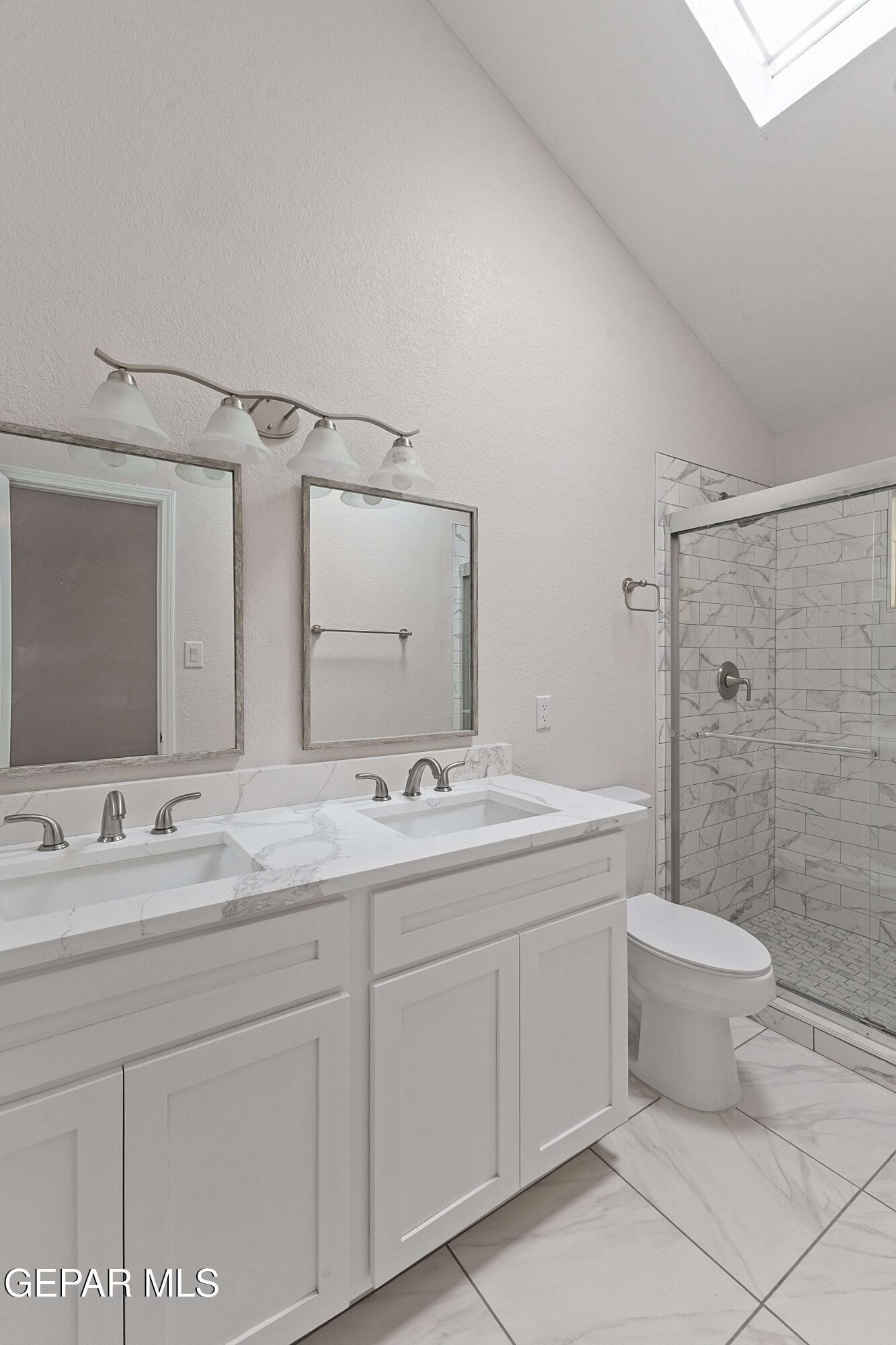 7140 Feather Hawk Dr. Drive