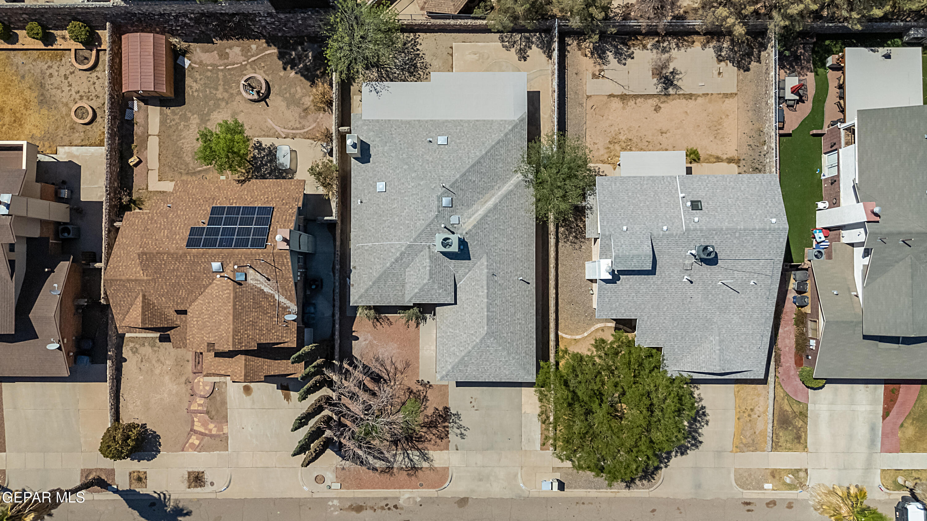 7140 Feather Hawk Dr. Drive