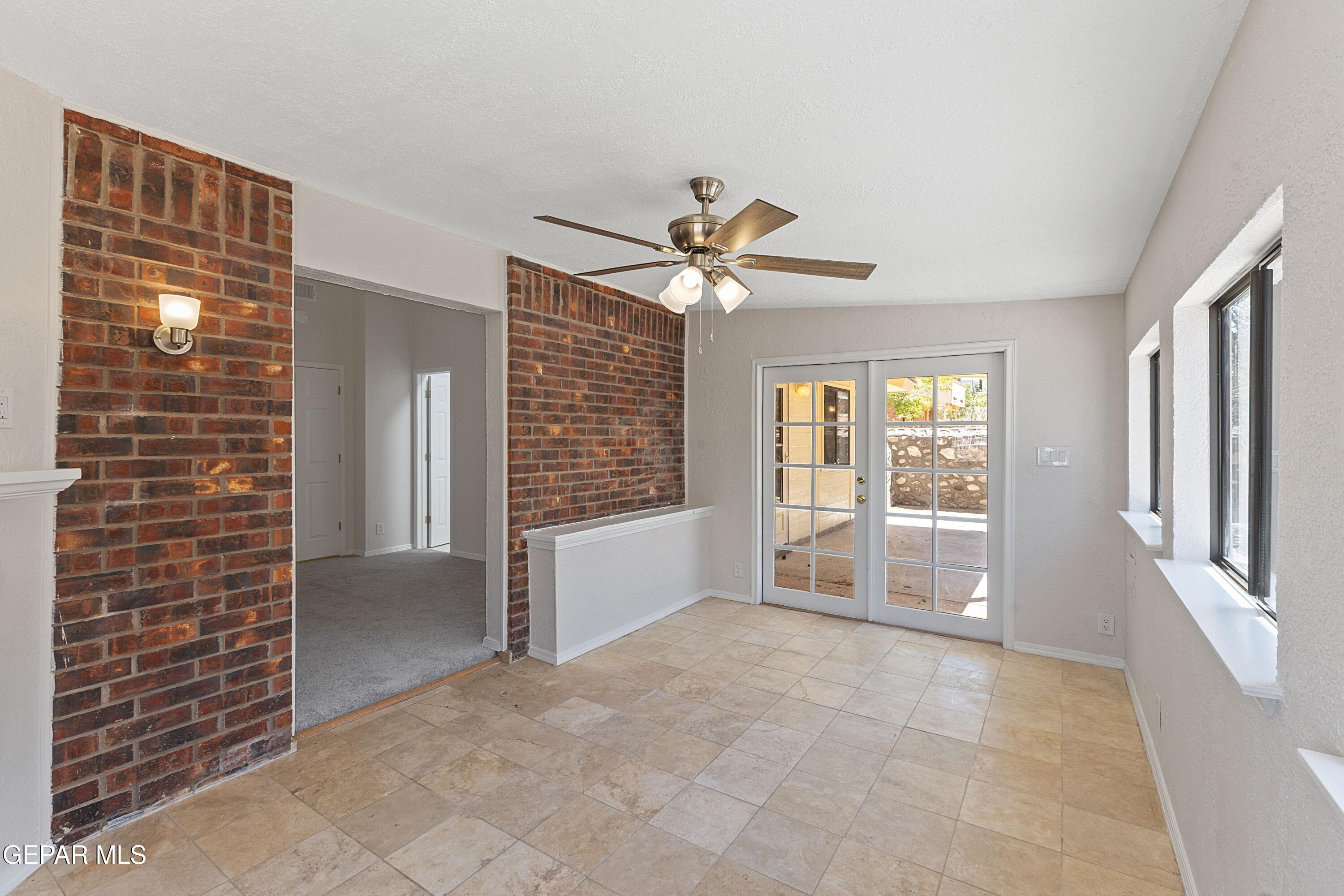 7140 Feather Hawk Dr. Drive
