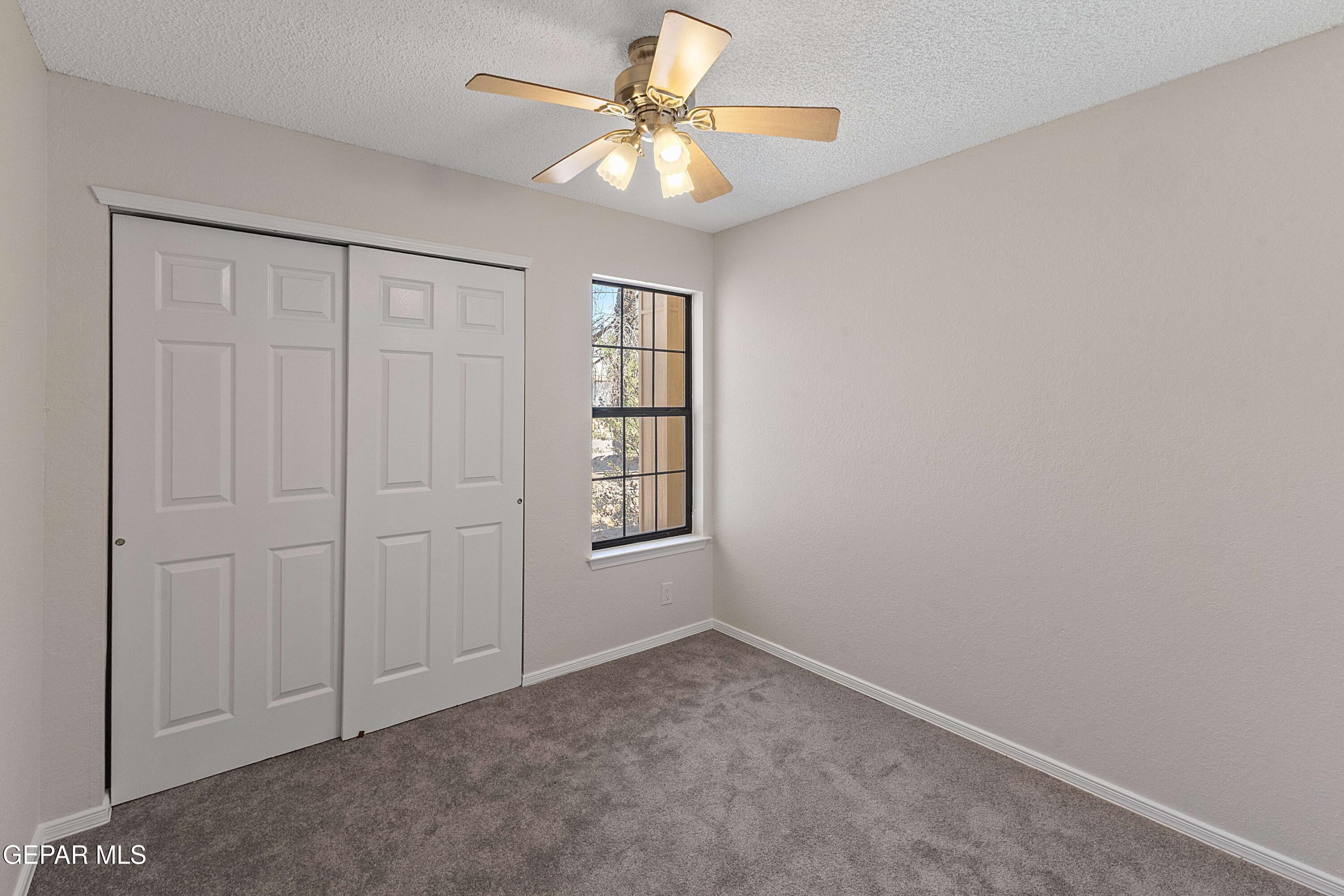 7140 Feather Hawk Dr. Drive