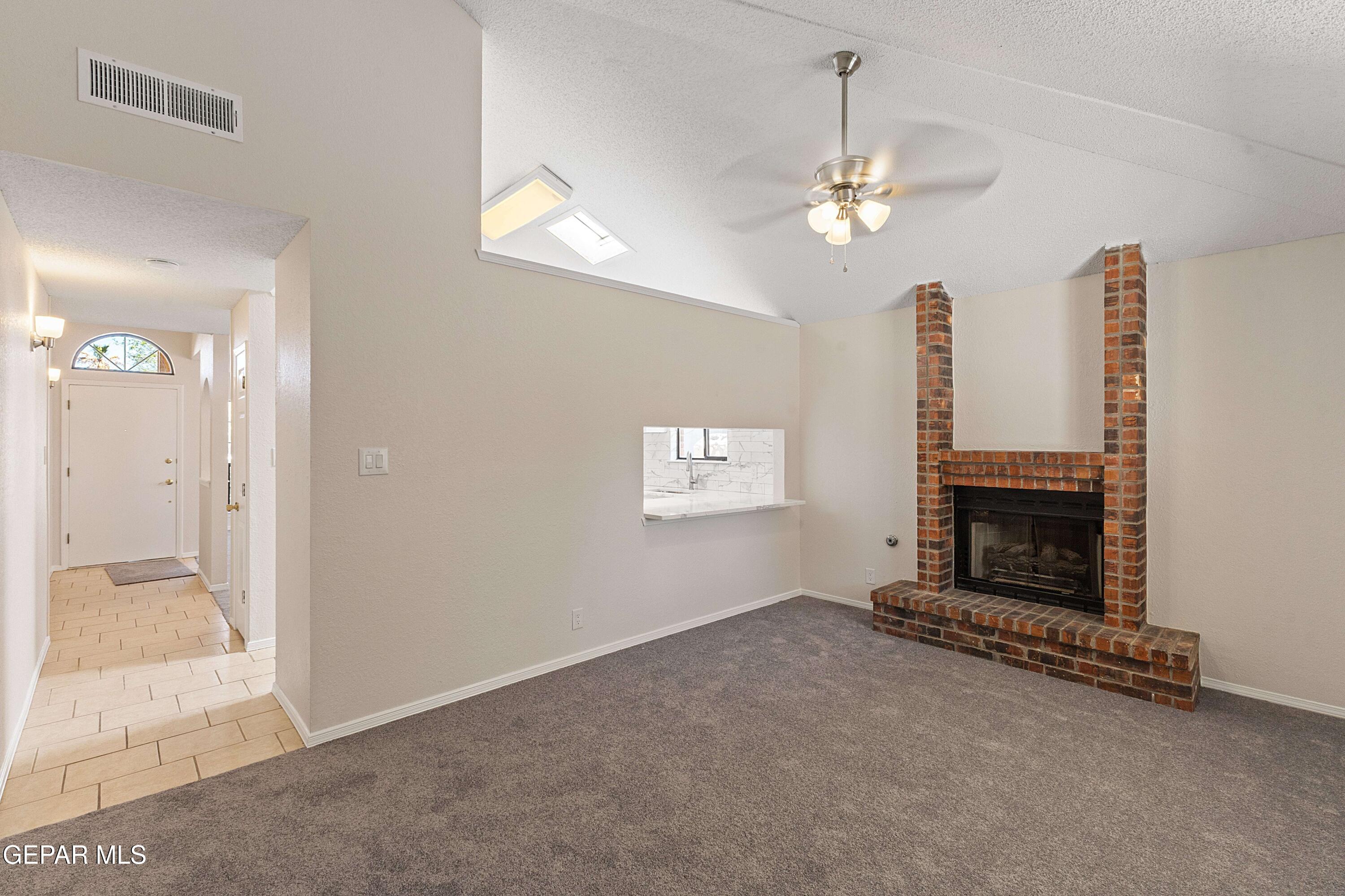 7140 Feather Hawk Dr. Drive