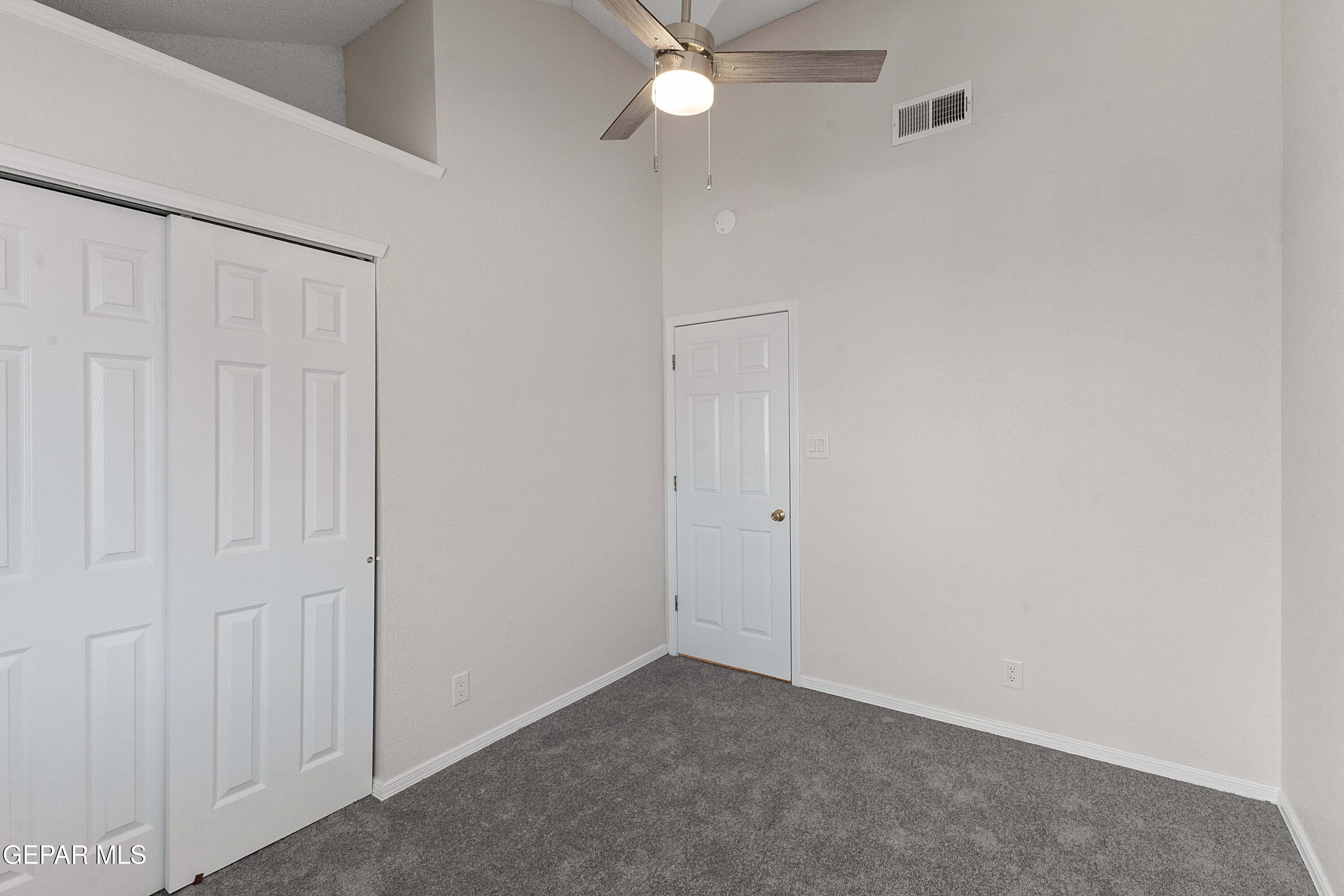 7140 Feather Hawk Dr. Drive