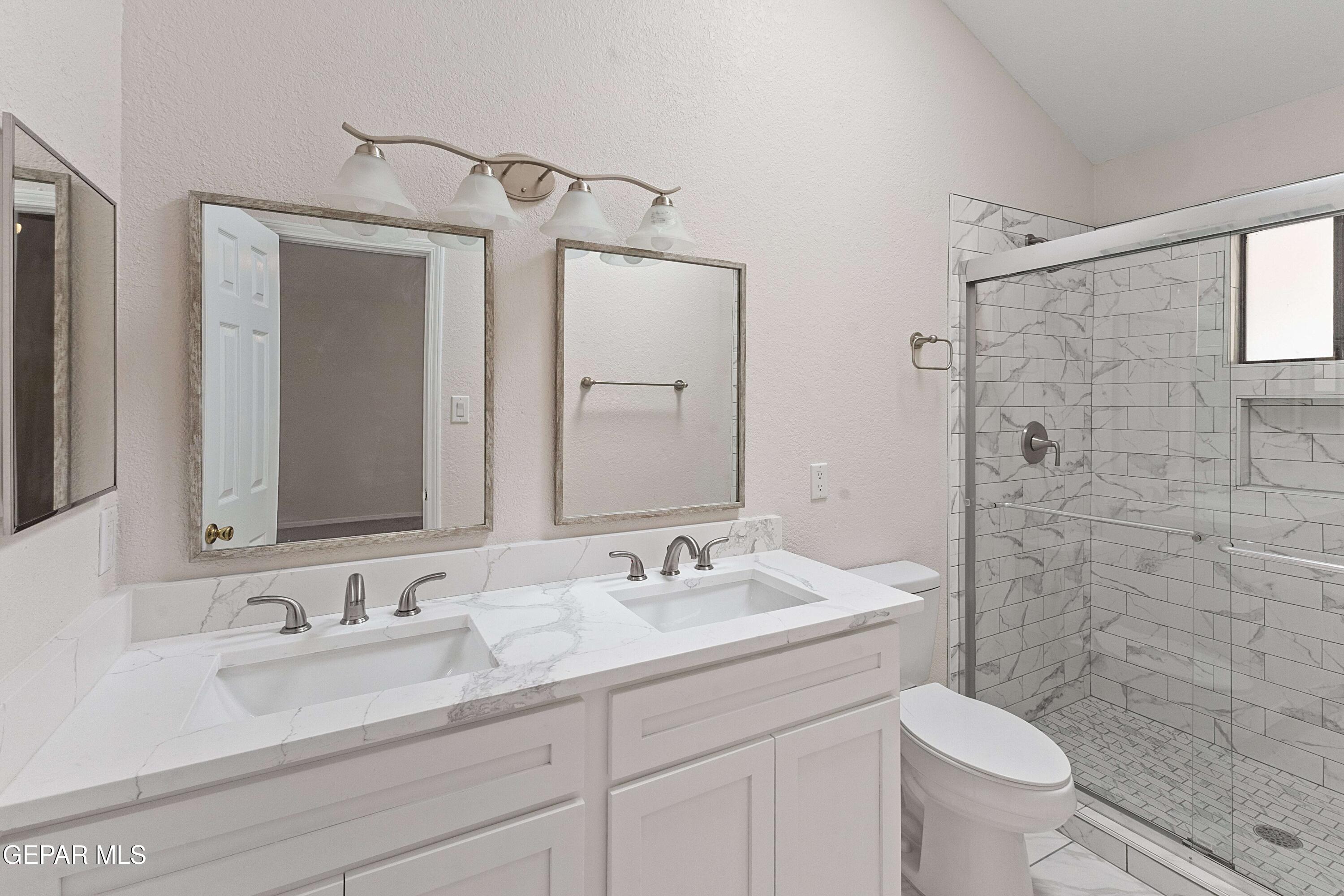7140 Feather Hawk Dr. Drive