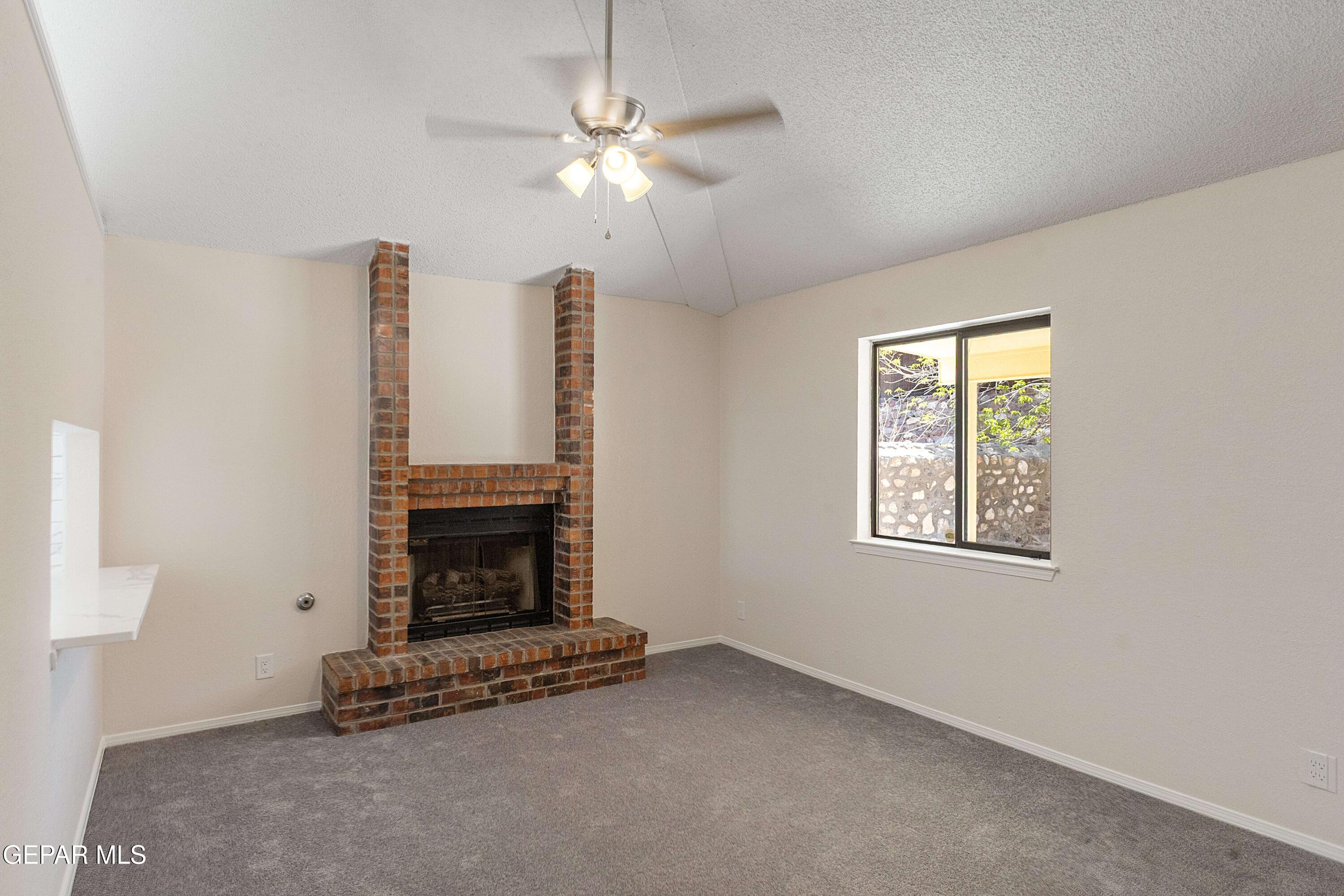 7140 Feather Hawk Dr. Drive