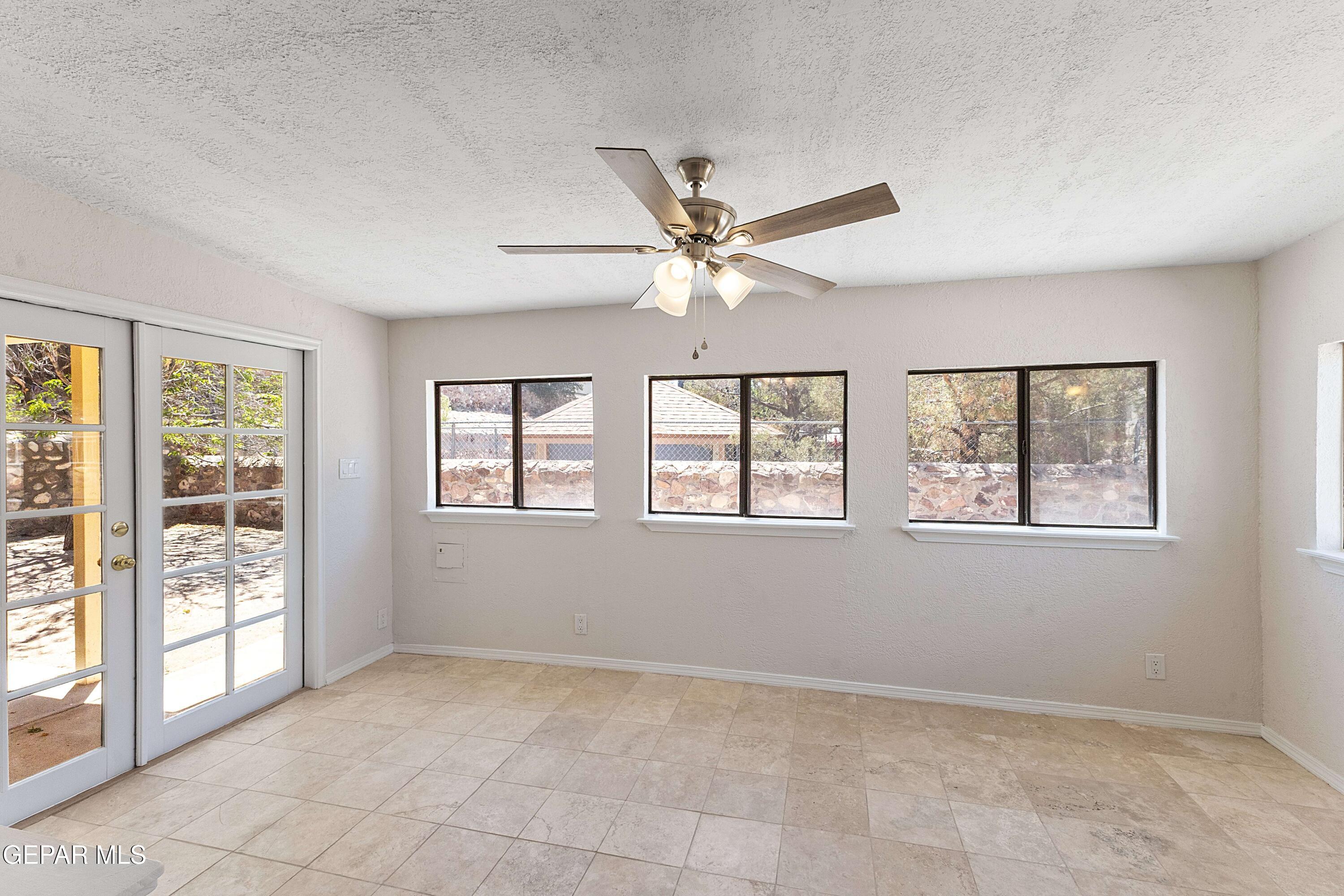 7140 Feather Hawk Dr. Drive