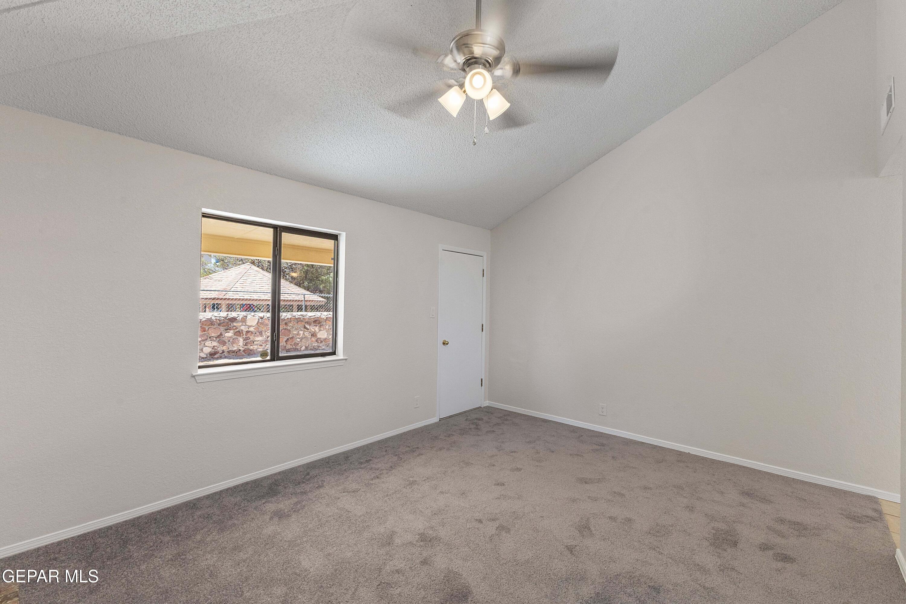 7140 Feather Hawk Dr. Drive