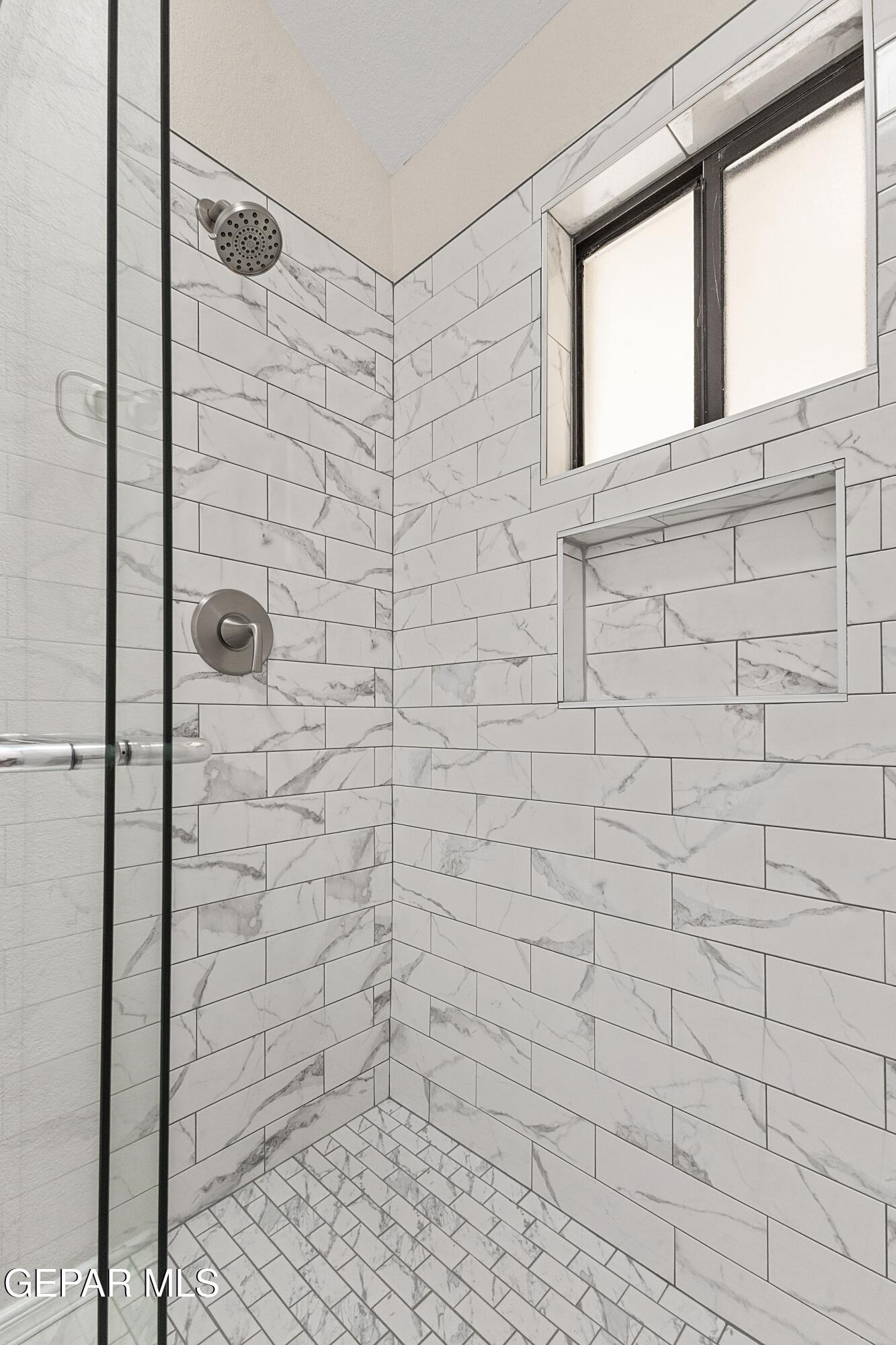 7140 Feather Hawk Dr. Drive