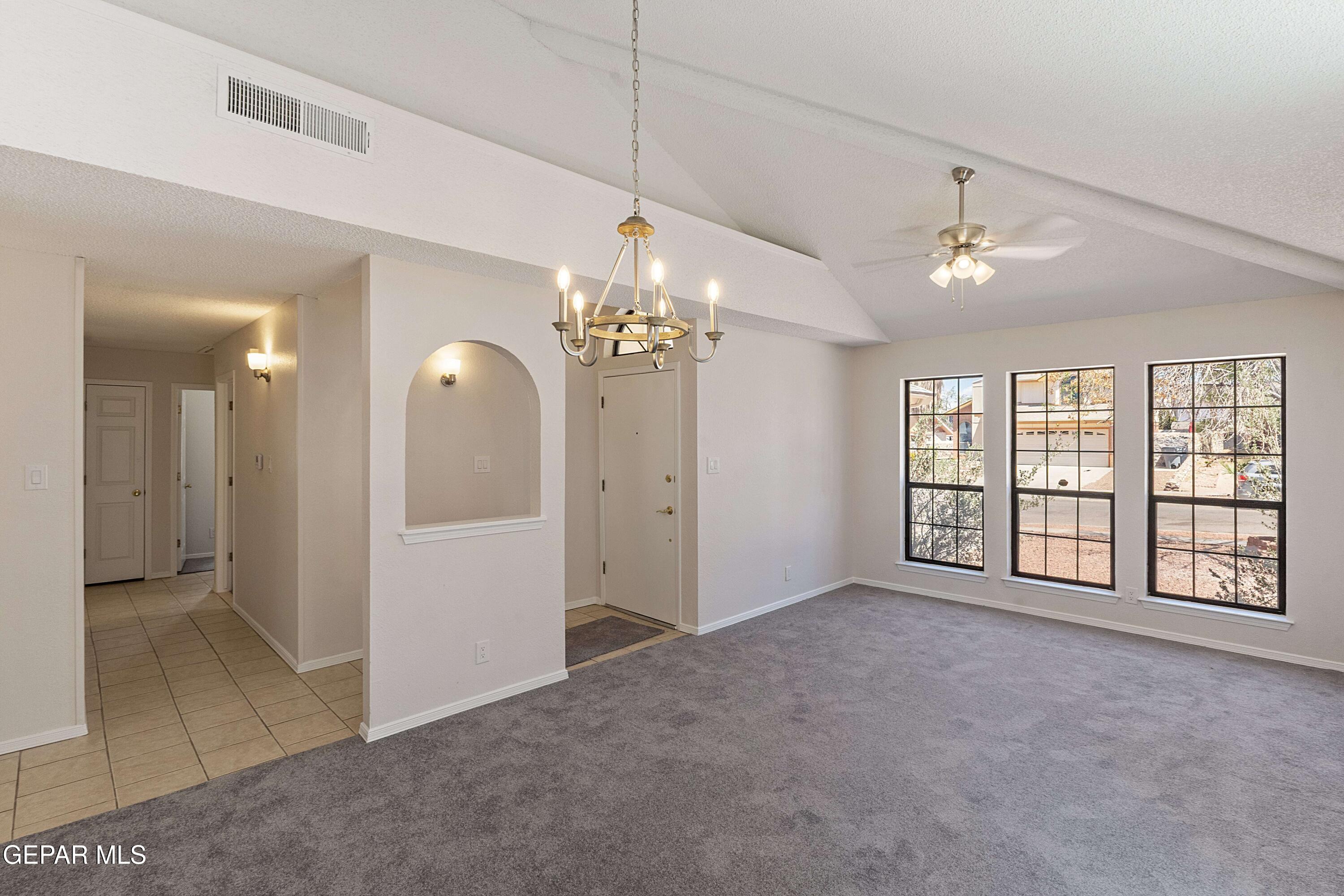 7140 Feather Hawk Dr. Drive