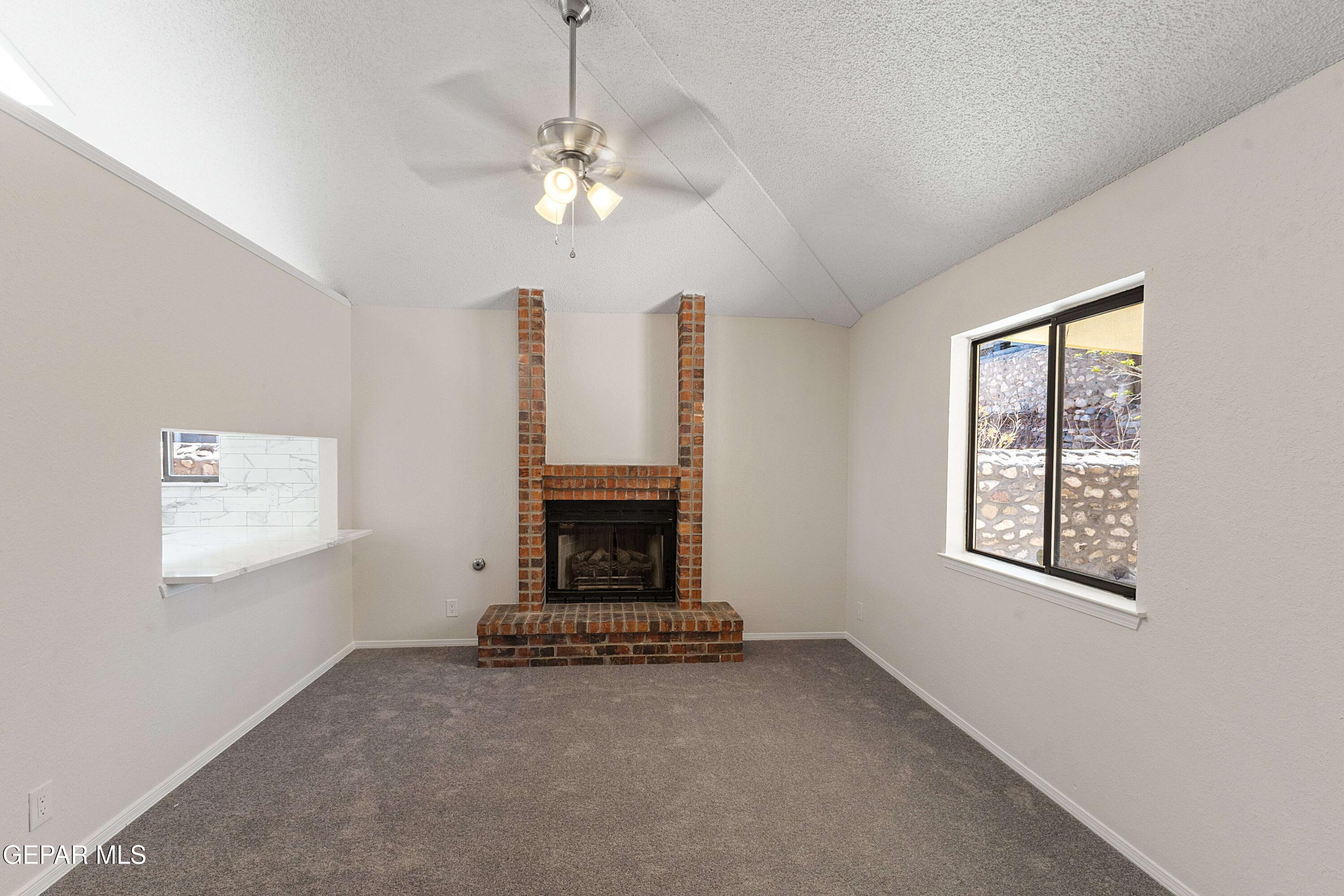 7140 Feather Hawk Dr. Drive