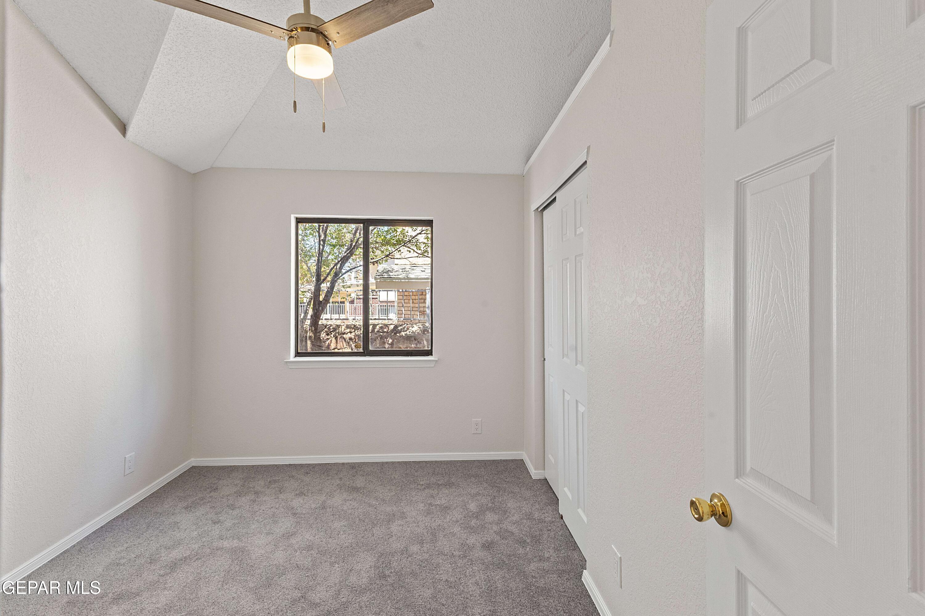 7140 Feather Hawk Dr. Drive