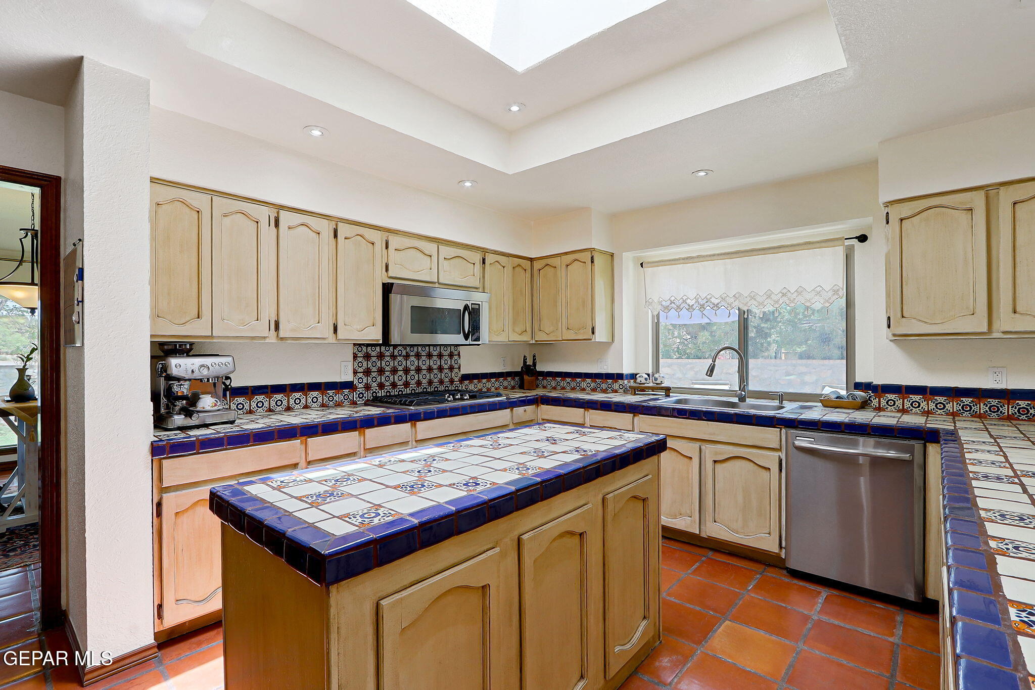 613 Willow Glen Drive