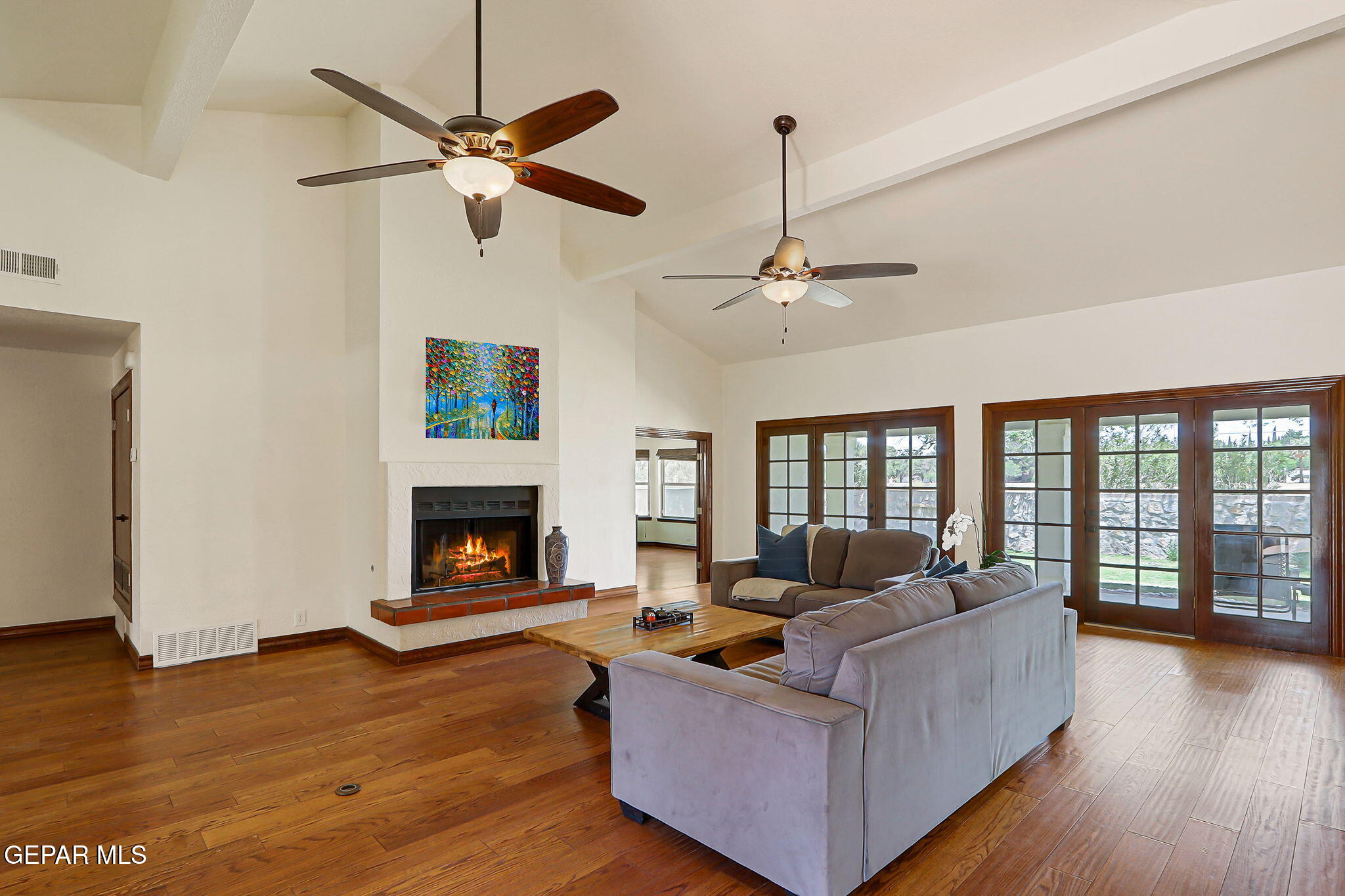613 Willow Glen Drive