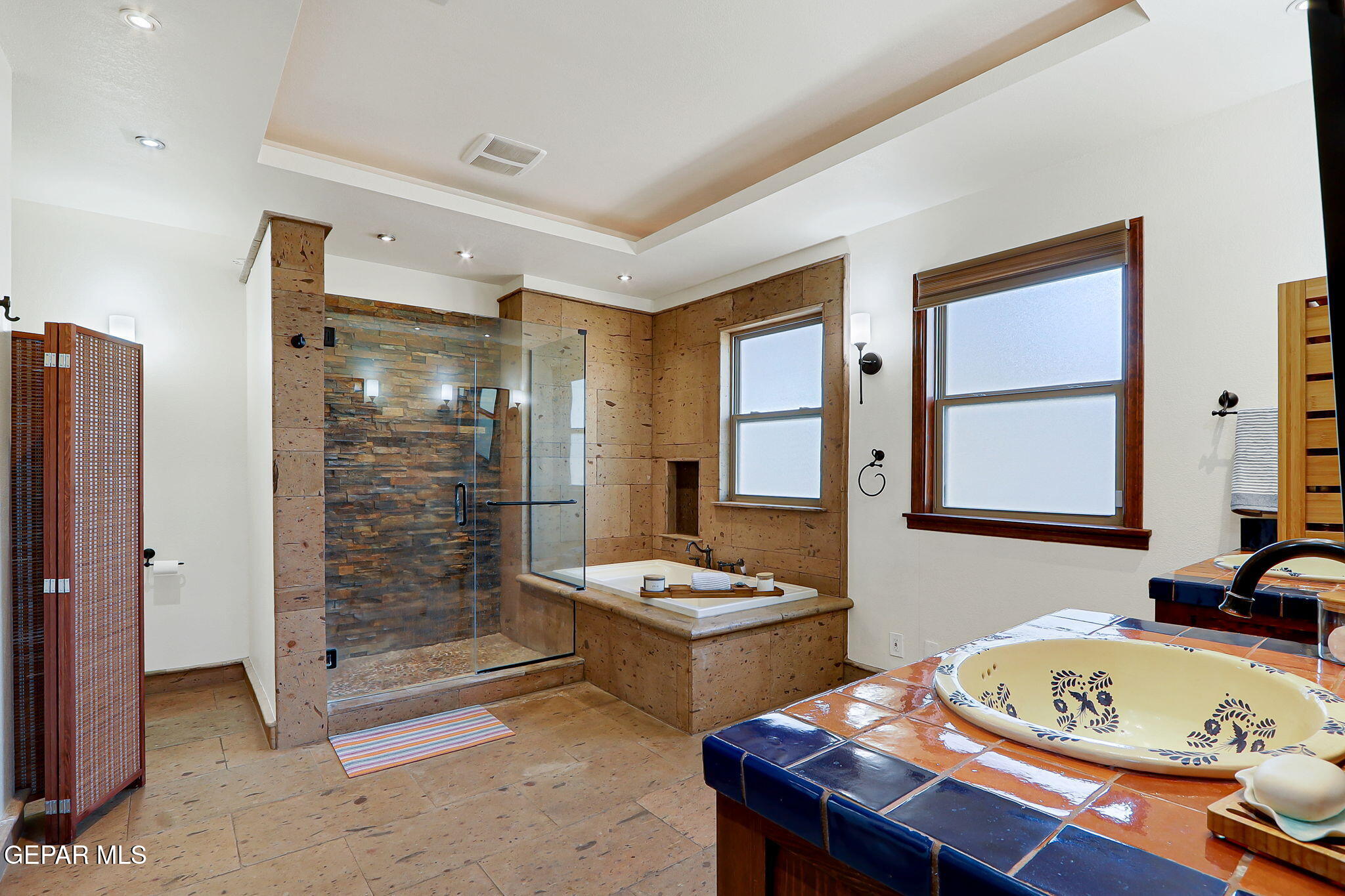 613 Willow Glen Drive