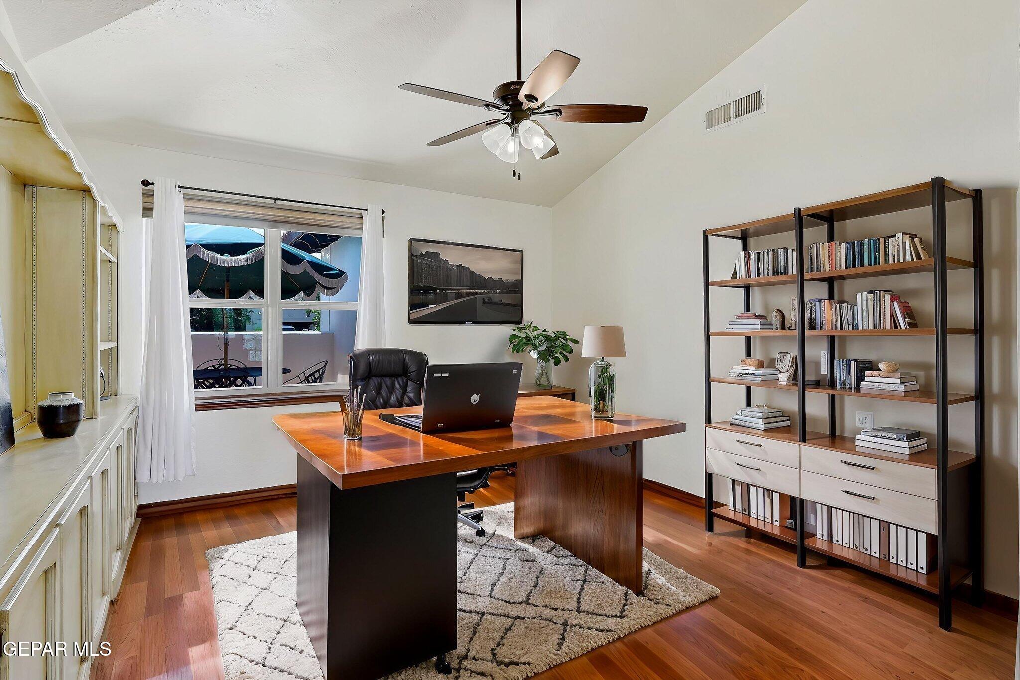 613 Willow Glen Drive