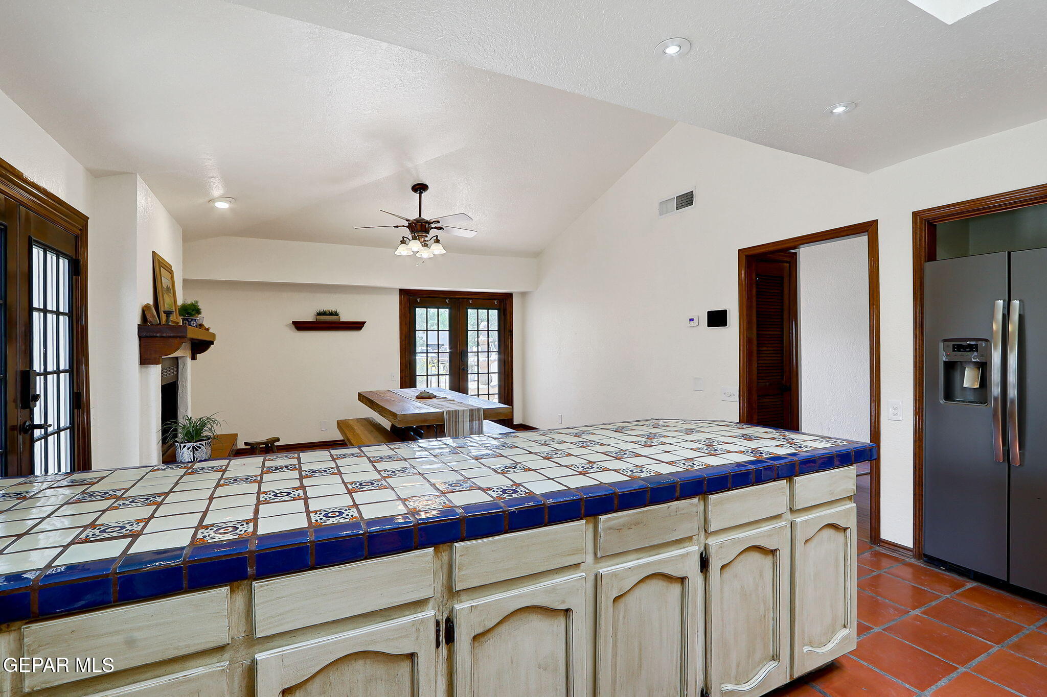 613 Willow Glen Drive