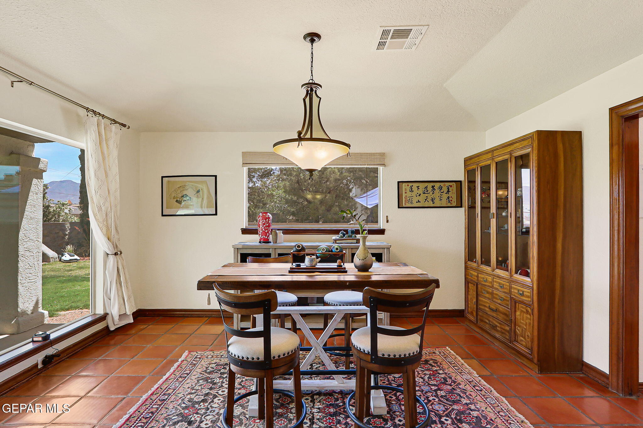 613 Willow Glen Drive