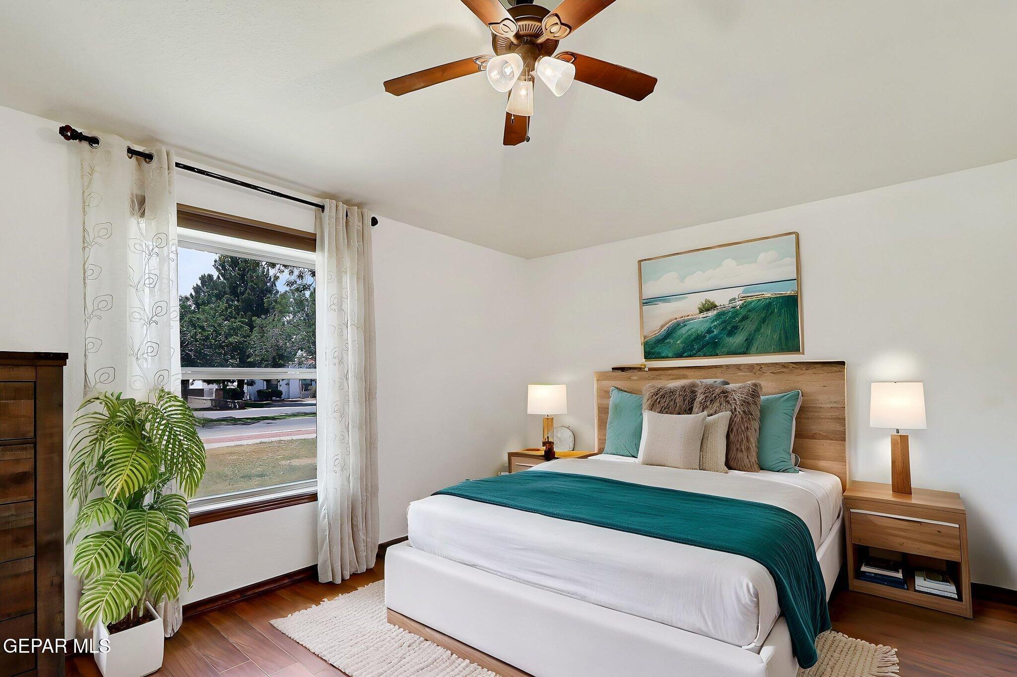 613 Willow Glen Drive