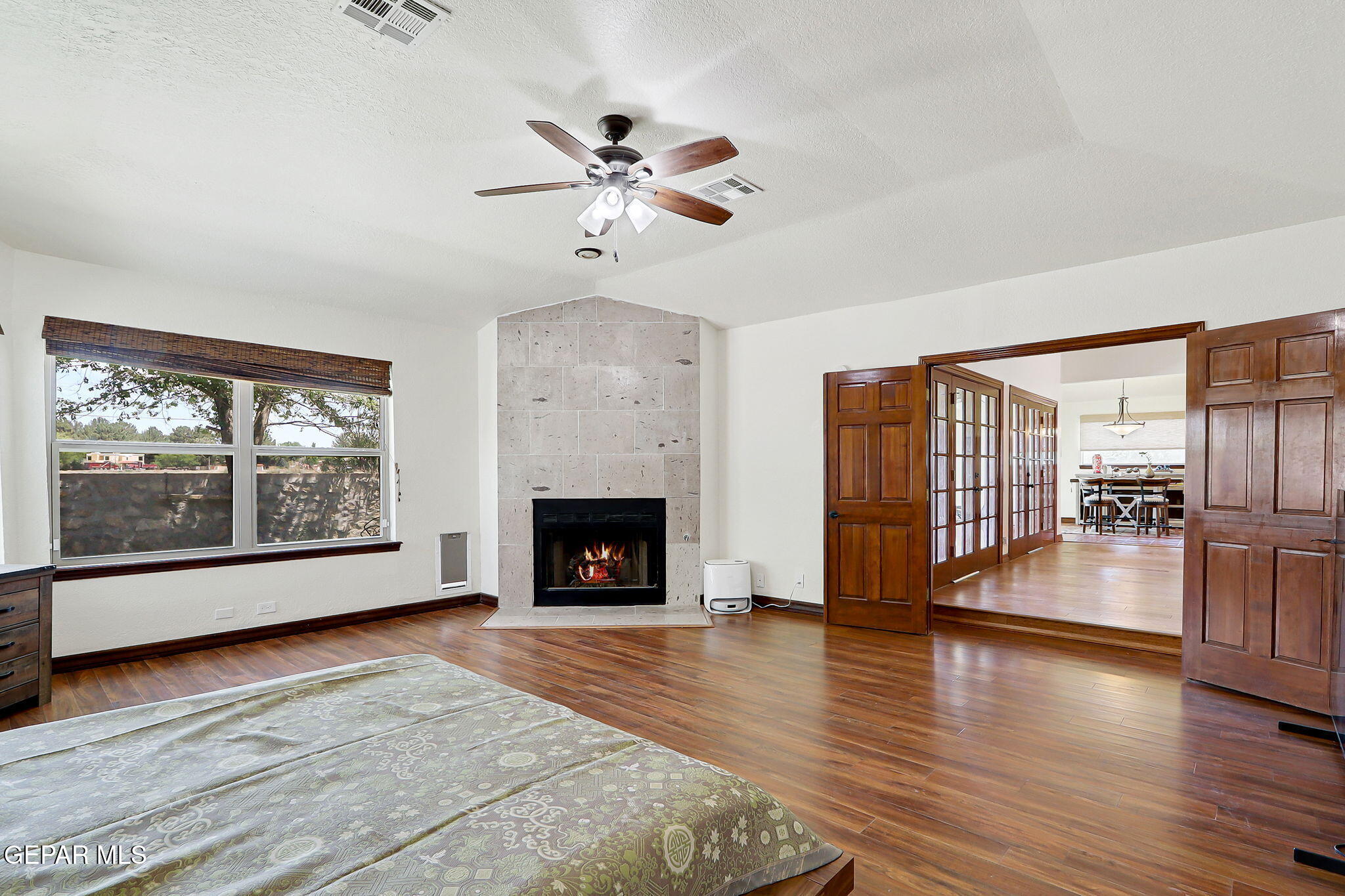 613 Willow Glen Drive