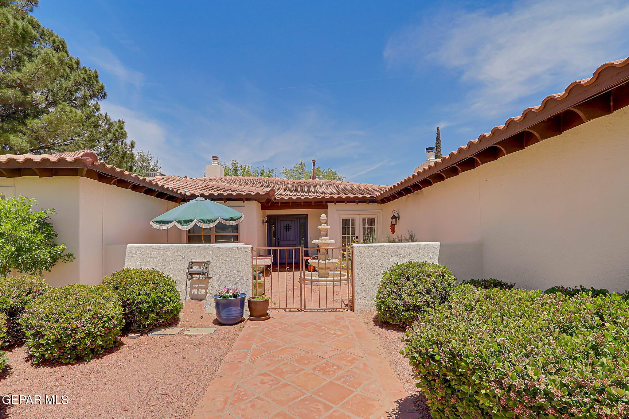 613 Willow Glen Drive