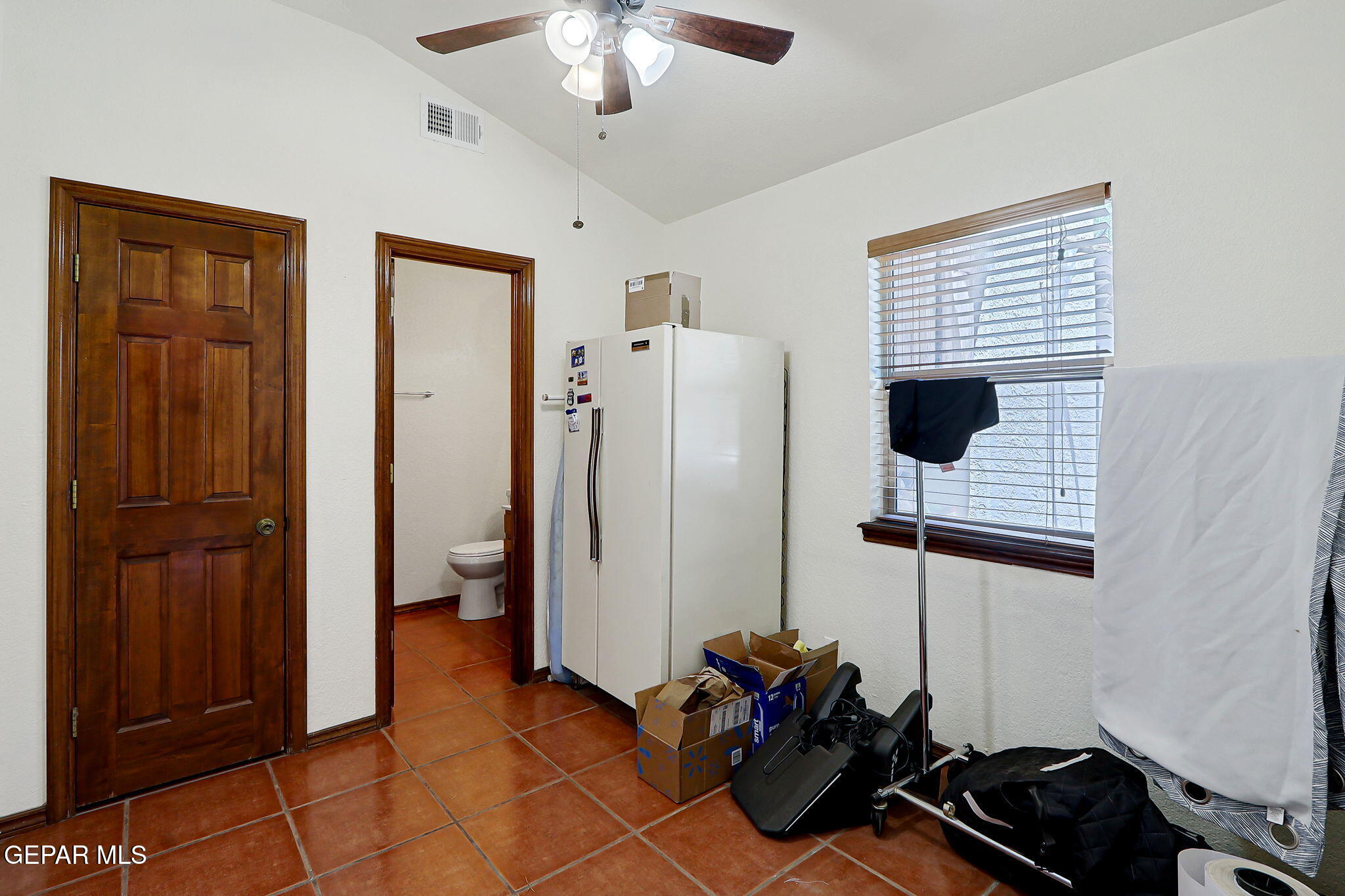 613 Willow Glen Drive