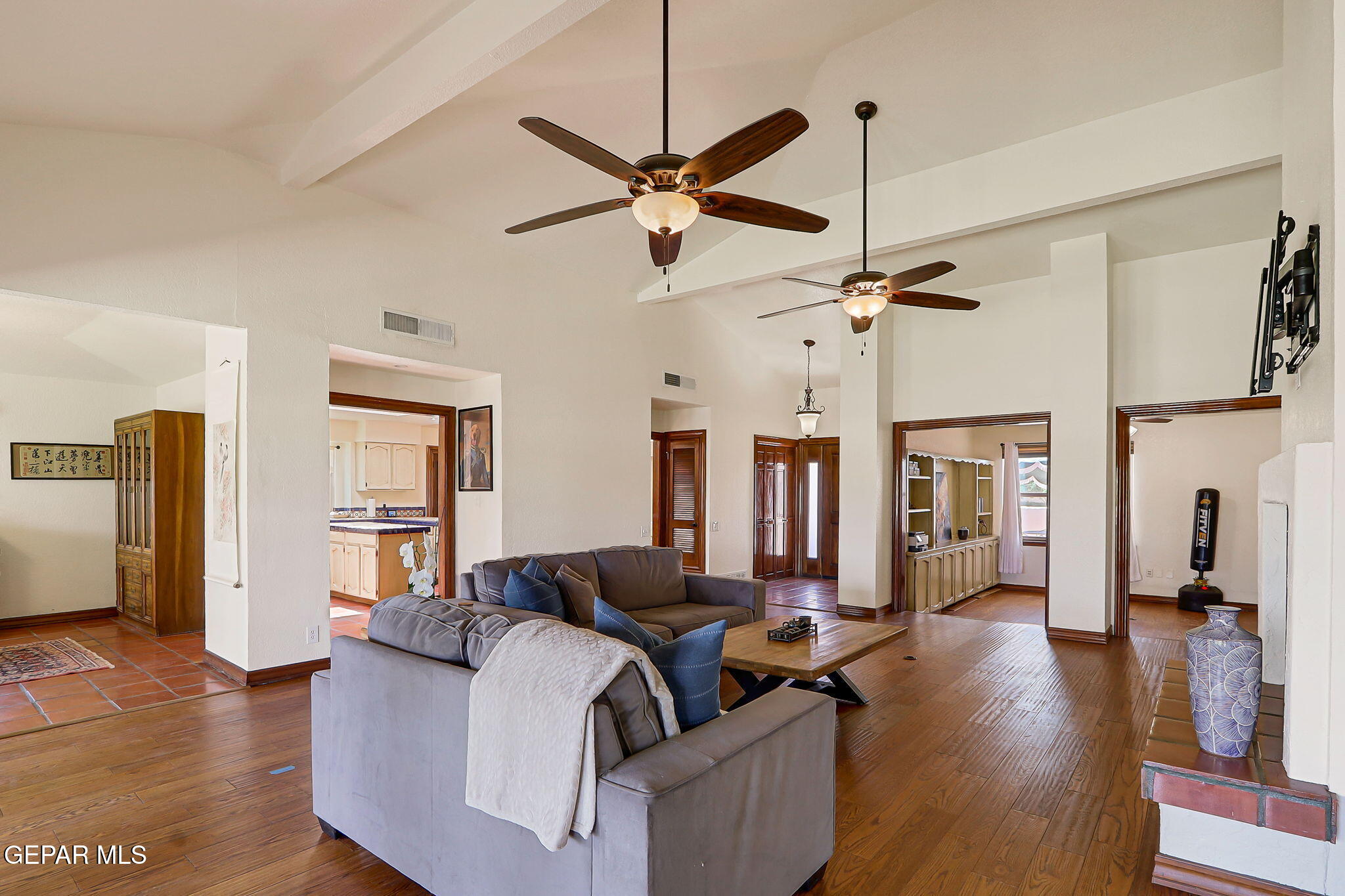 613 Willow Glen Drive
