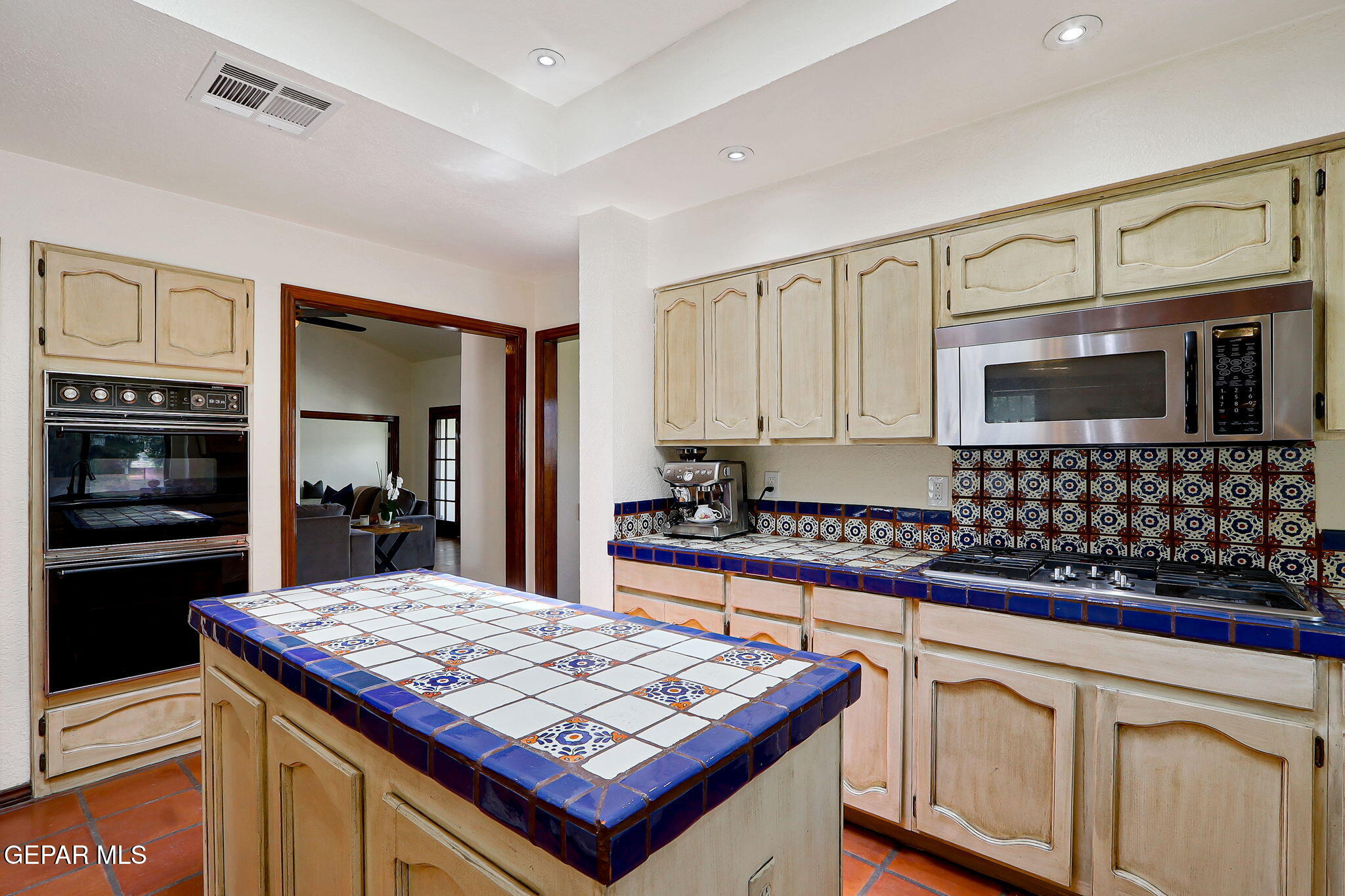 613 Willow Glen Drive