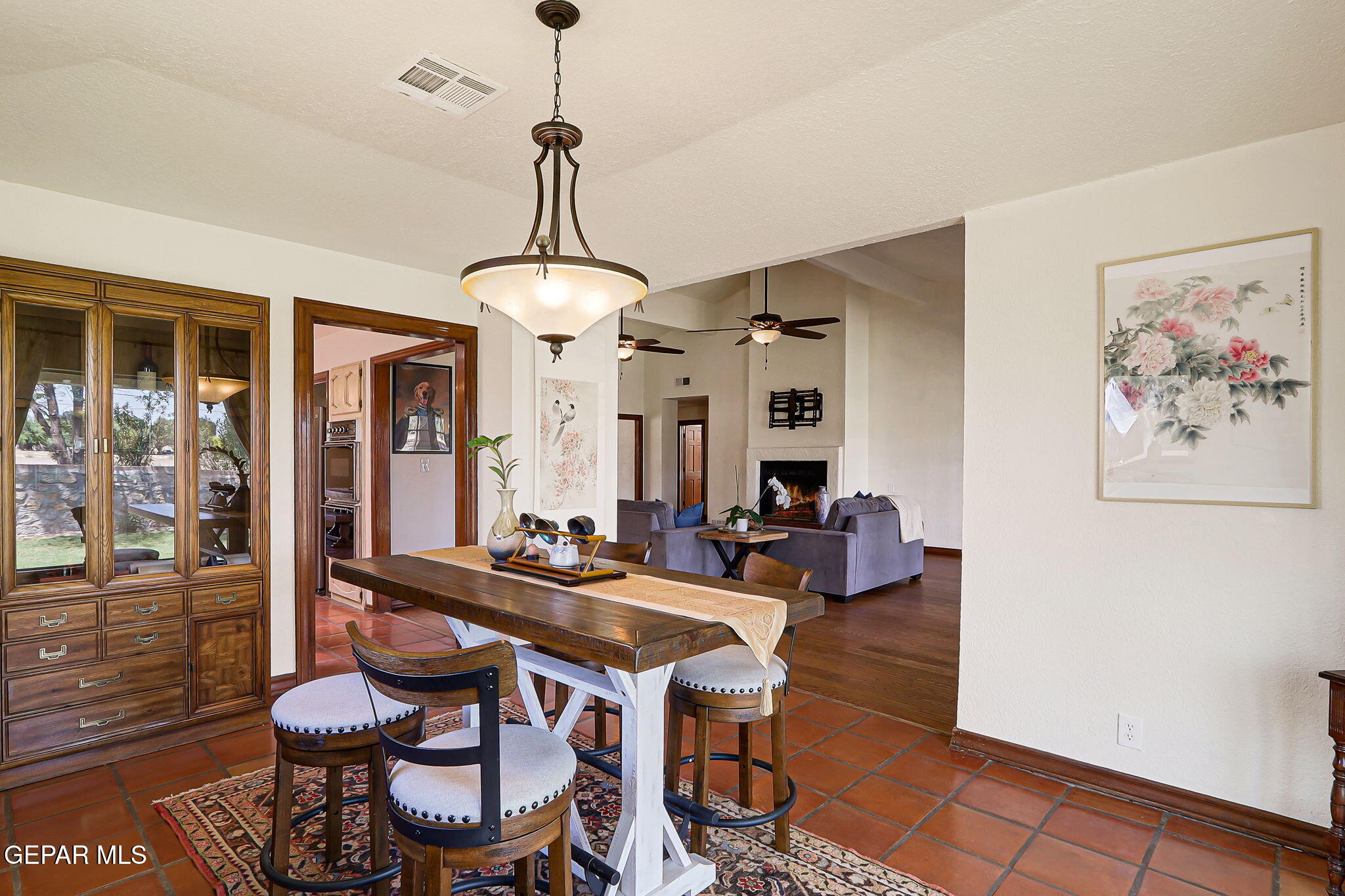 613 Willow Glen Drive