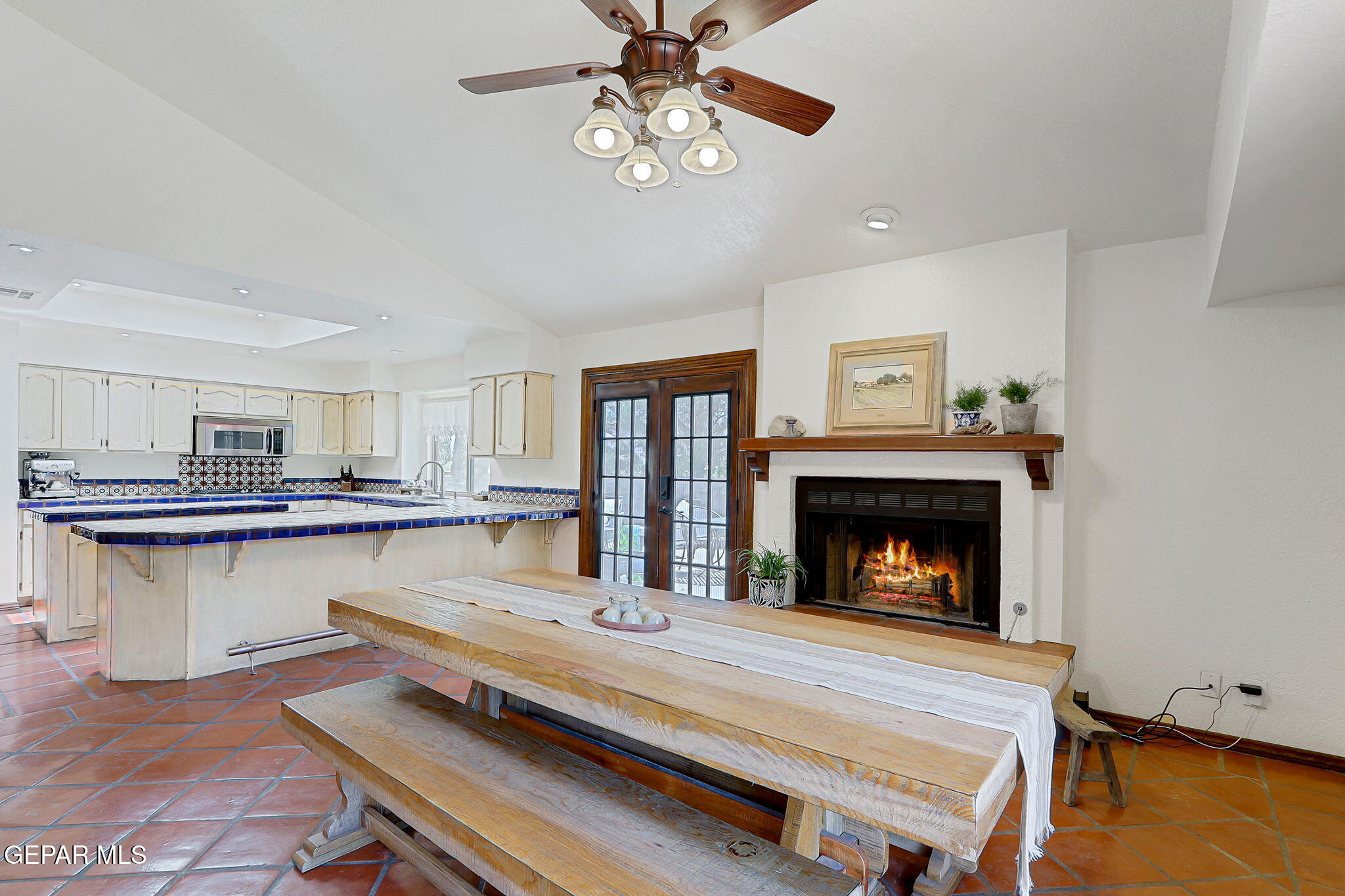 613 Willow Glen Drive