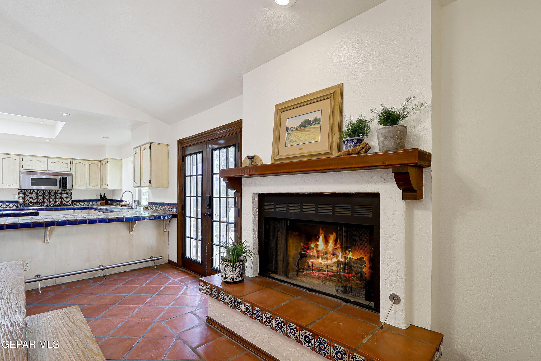 613 Willow Glen Drive