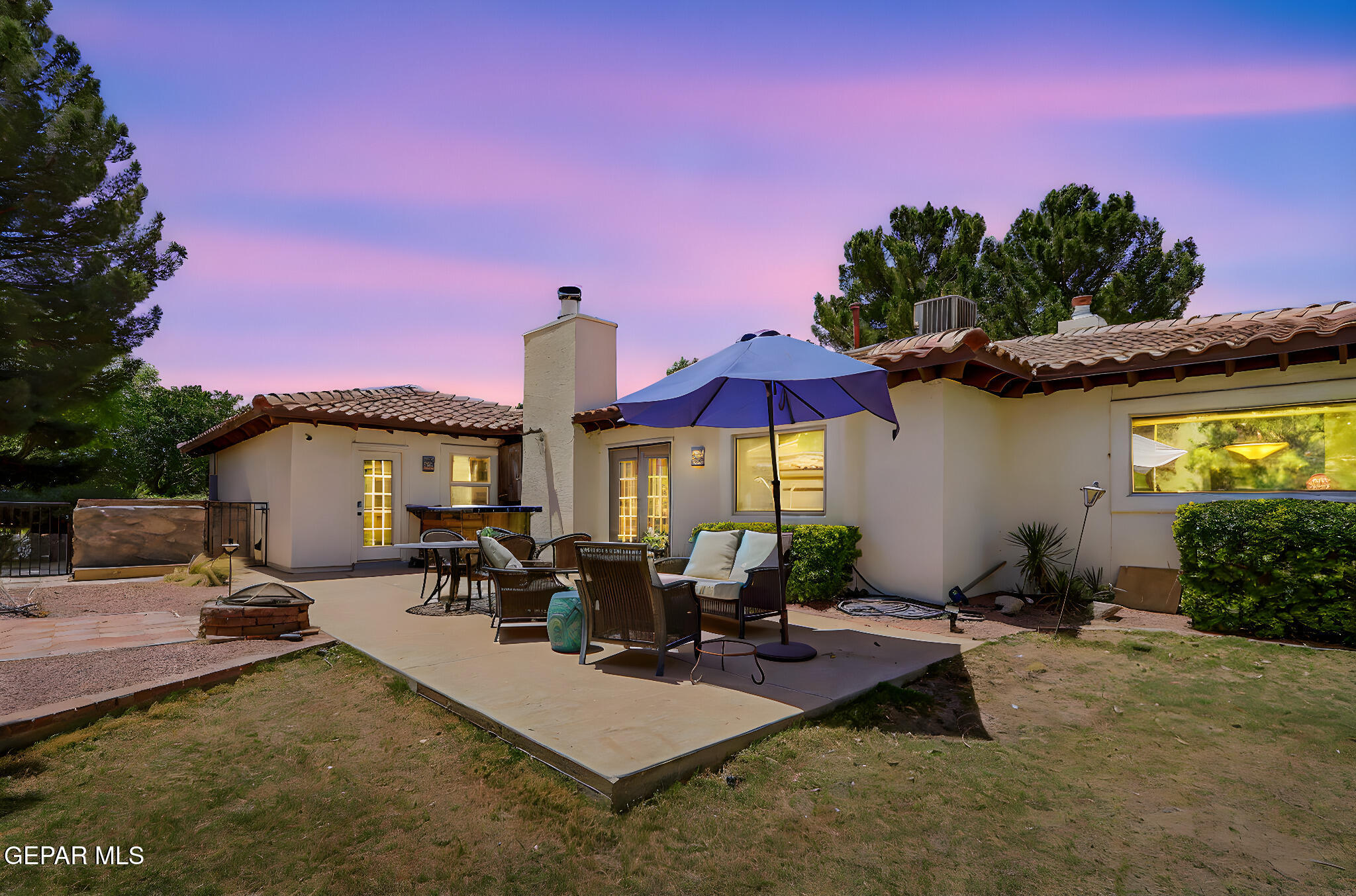 613 Willow Glen Drive