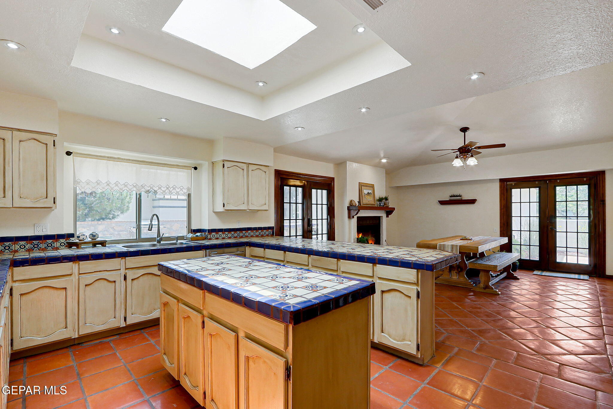 613 Willow Glen Drive